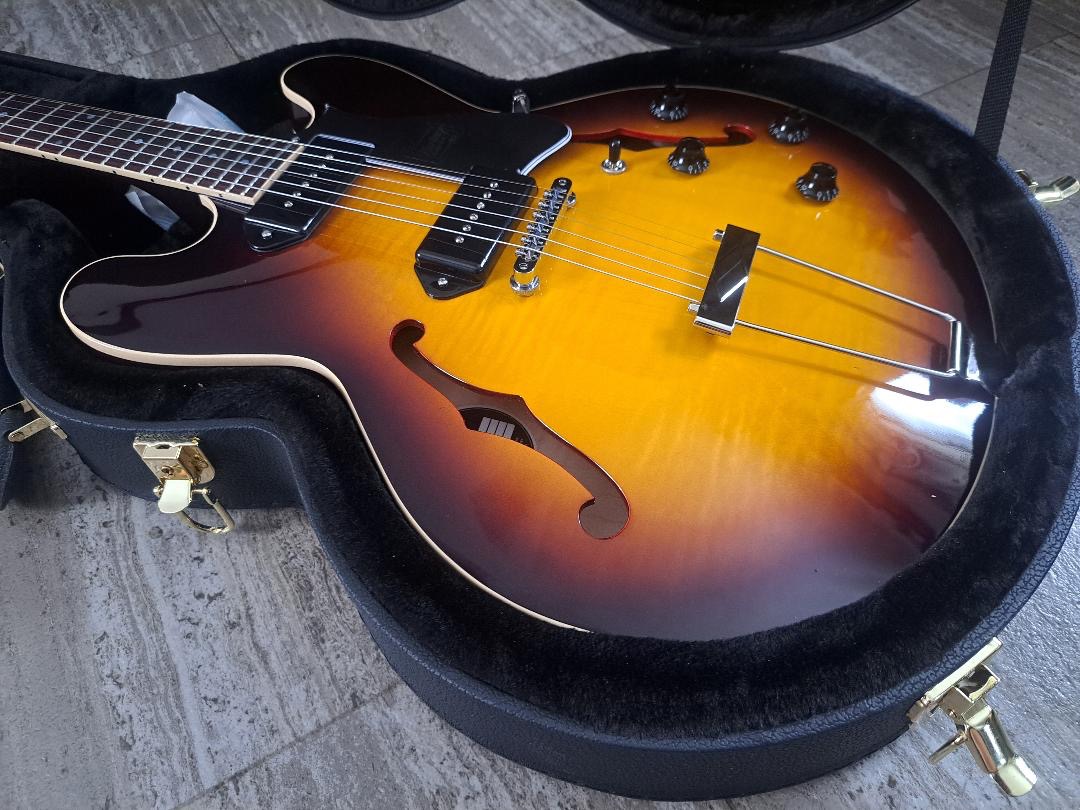 Tempted by a Heritage H-530, sounds awesome-image-jpeg