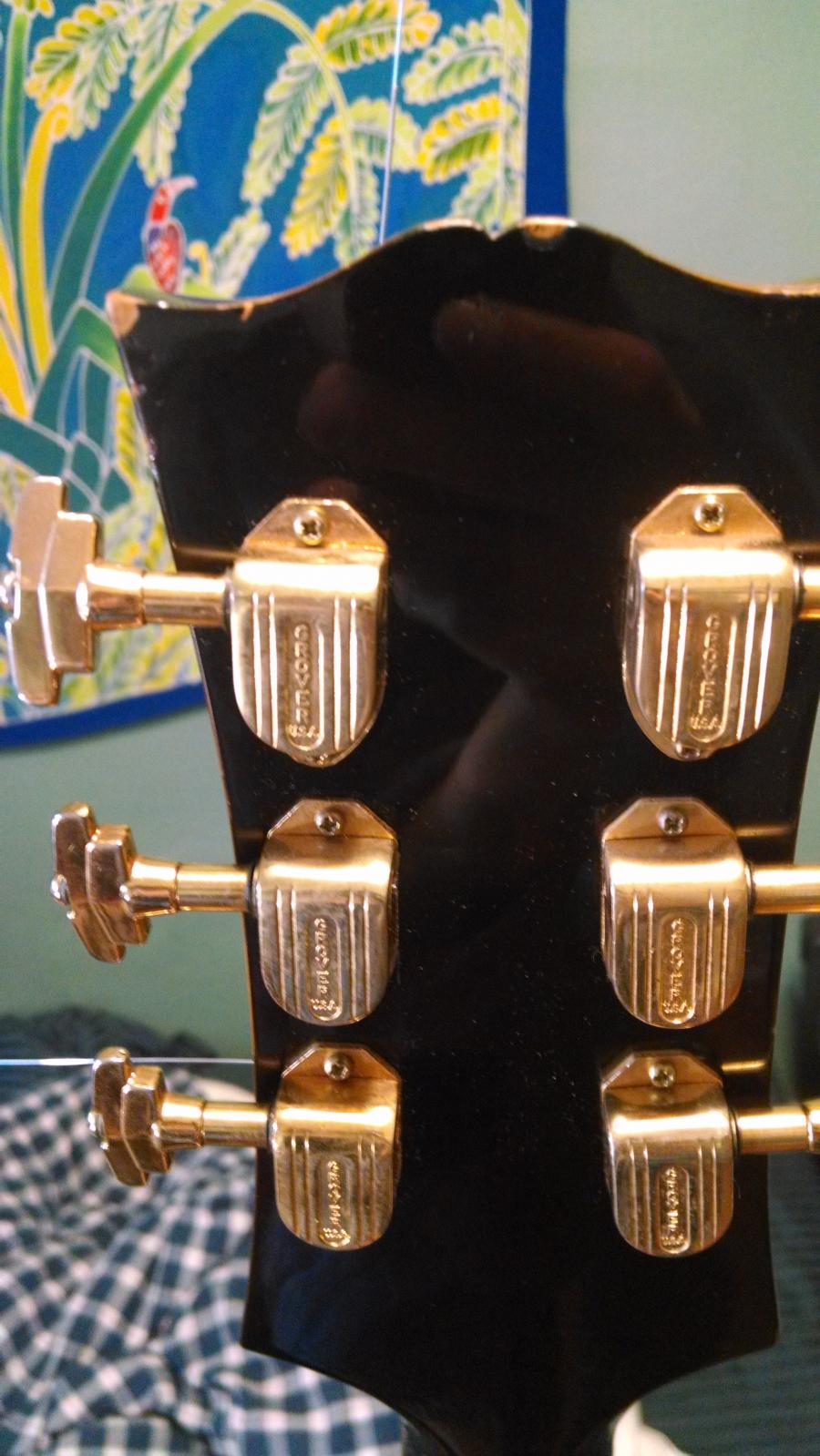 Gibson Super 300/Stromberg frankenstein-img_20140628_204324355_hdr-jpg