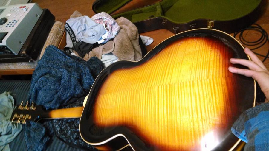 Gibson Super 300/Stromberg frankenstein-img_20140628_204202914_hdr-jpg
