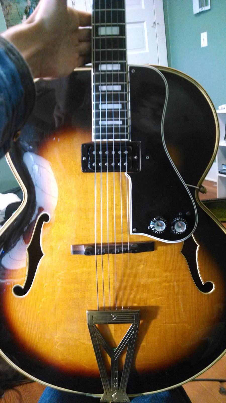 Gibson Super 300/Stromberg frankenstein-img_20140628_204112846_hdr-jpg