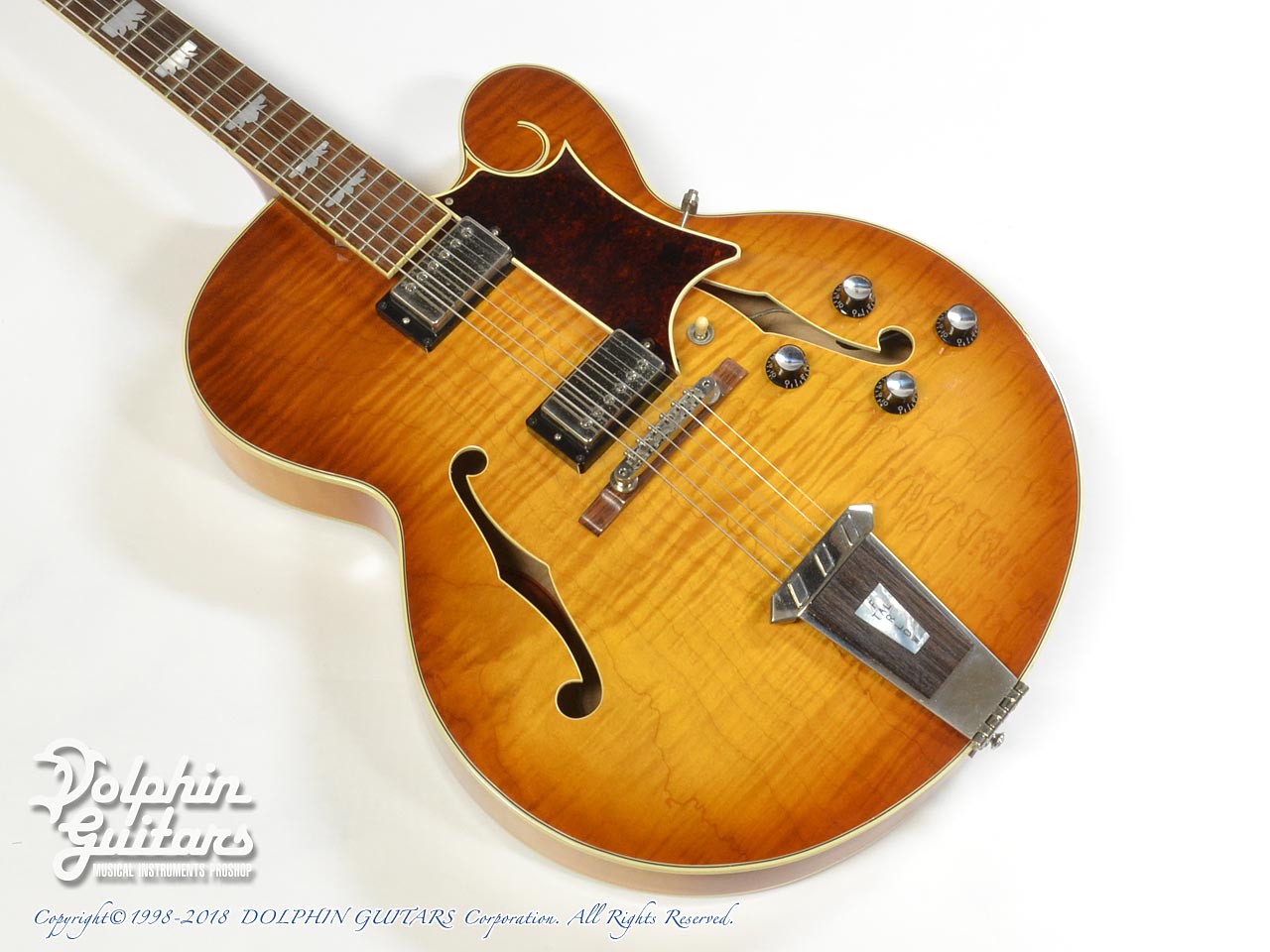2006  Borys B120 Deluxe-gibson_talfarlow_15340_up-4098936673-jpg