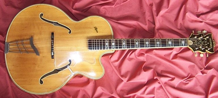 2006  Borys B120 Deluxe-hofner-committee-front-rotated-jpeg