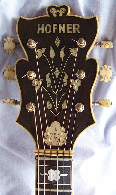 2006  Borys B120 Deluxe-headstock-jpeg