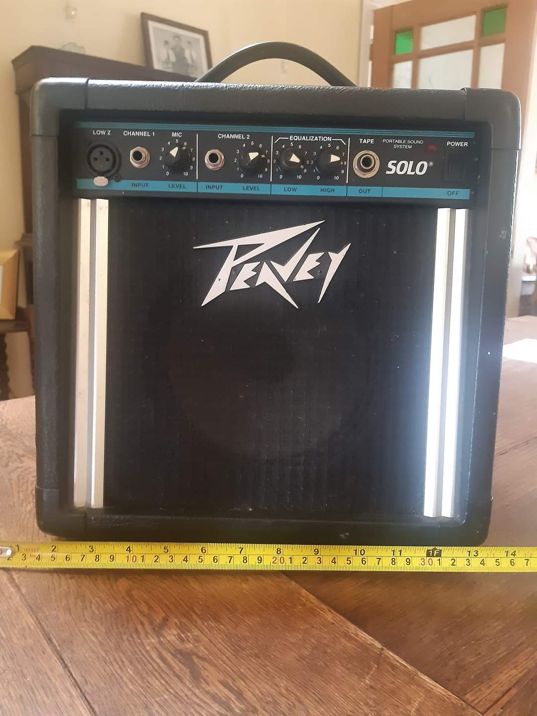 Peavey 'Solo' PA?-my-peavey-solo-pic-jgol-jpg