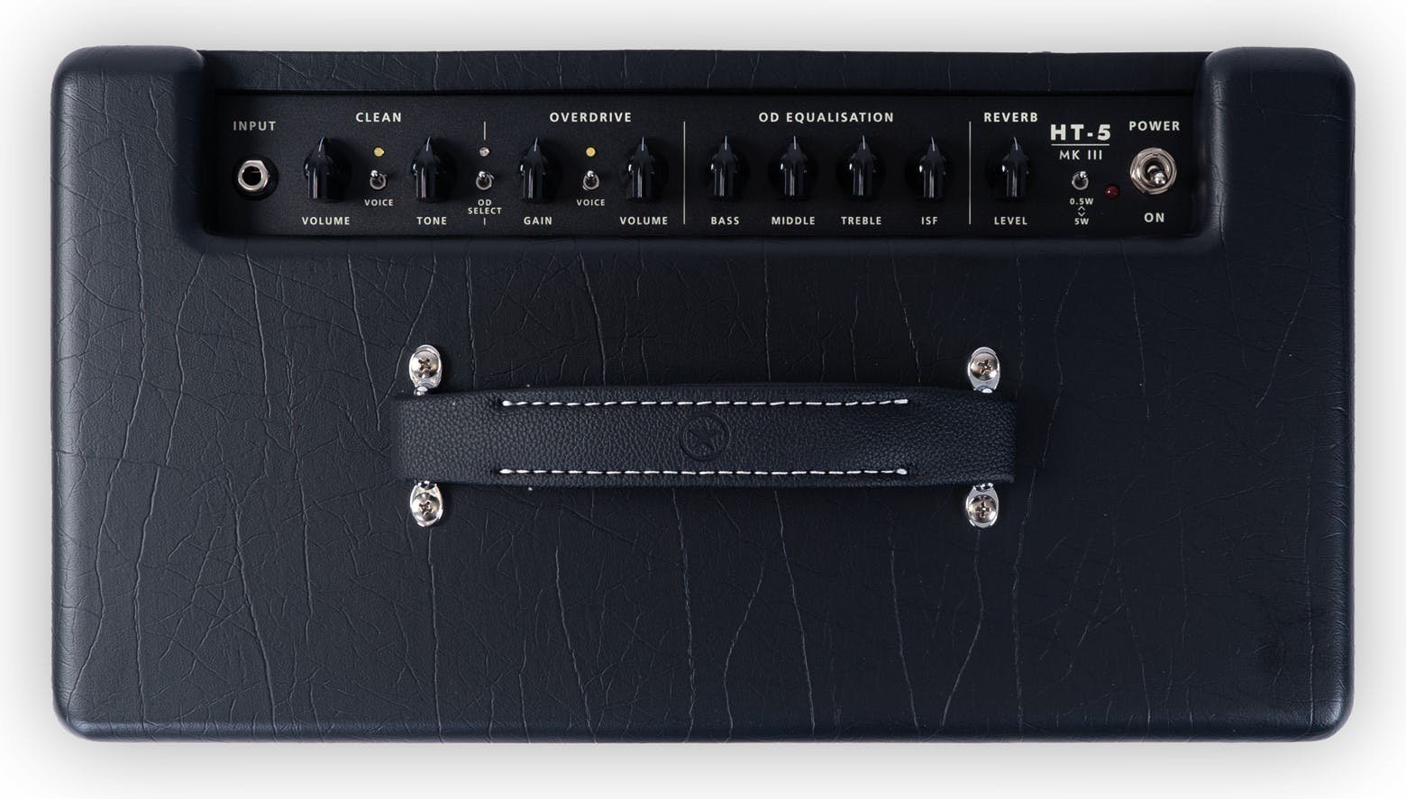 Anyone use Blackstar Tube amps for home playing/recording?-blackstar-5w-top-panel-jpg