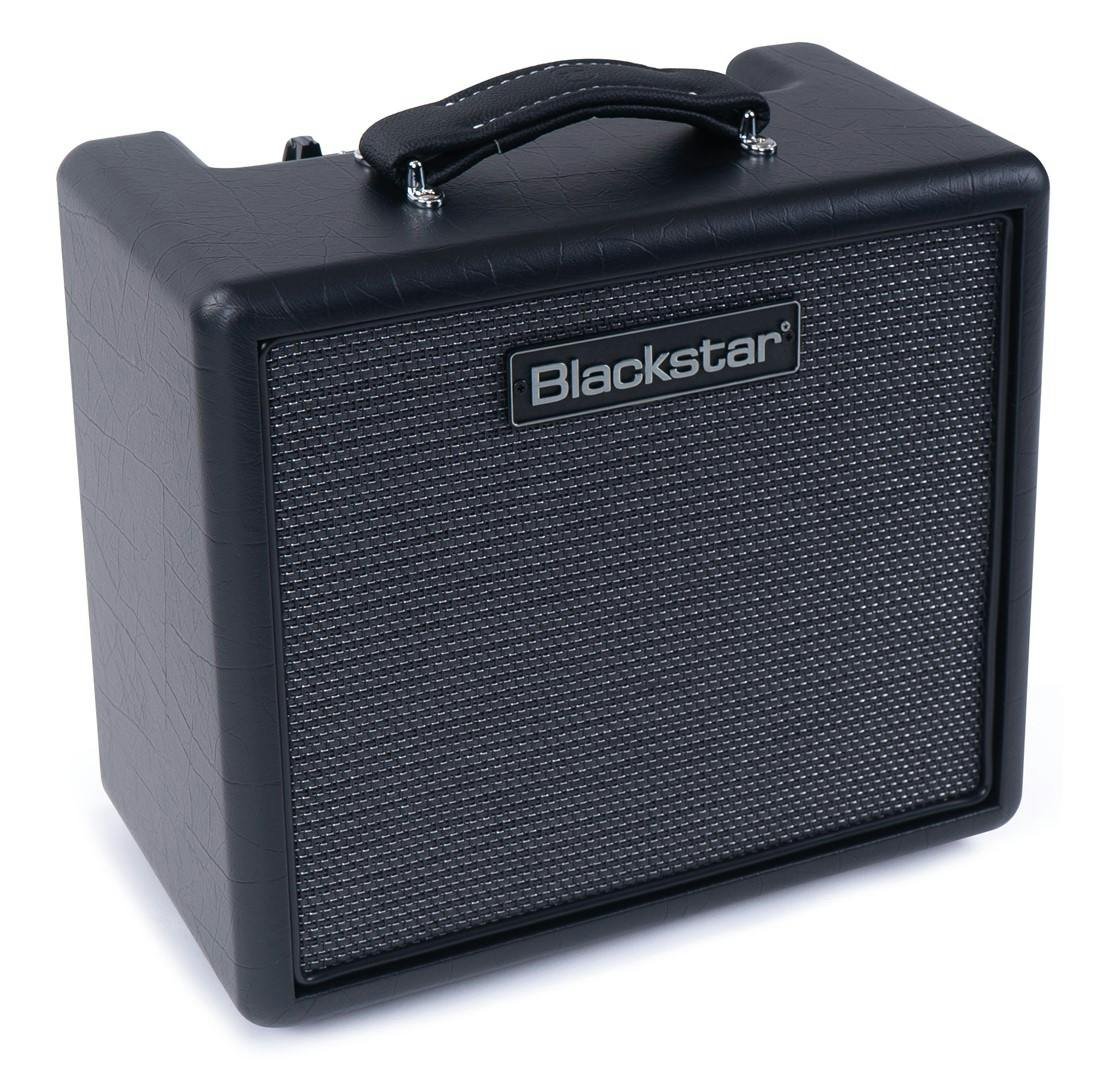 Anyone use Blackstar Tube amps for home playing/recording?-blackstar-1watt-jpg