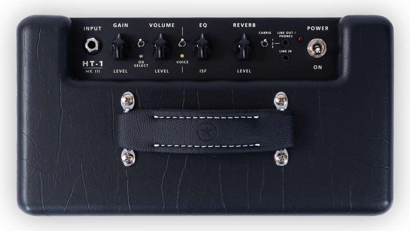 Anyone use Blackstar Tube amps for home playing/recording?-blackstart-1w-top-panel-jpg