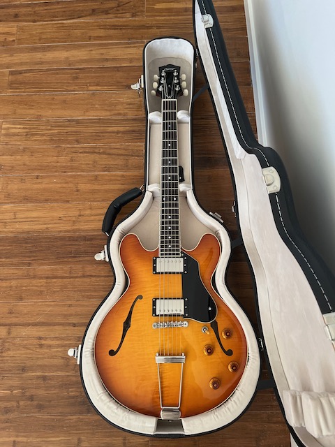 Collings I-30 LC-img_3088-jpeg