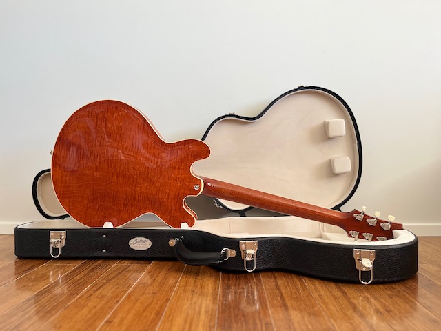 Collings I-30 LC-img_3081-jpeg