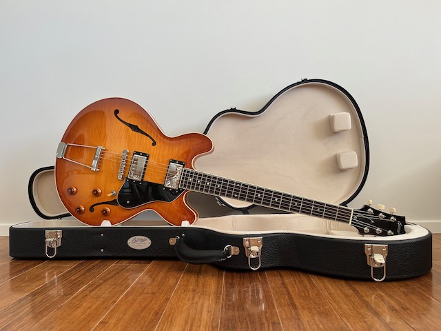 Collings I-30 LC-img_3078-jpeg
