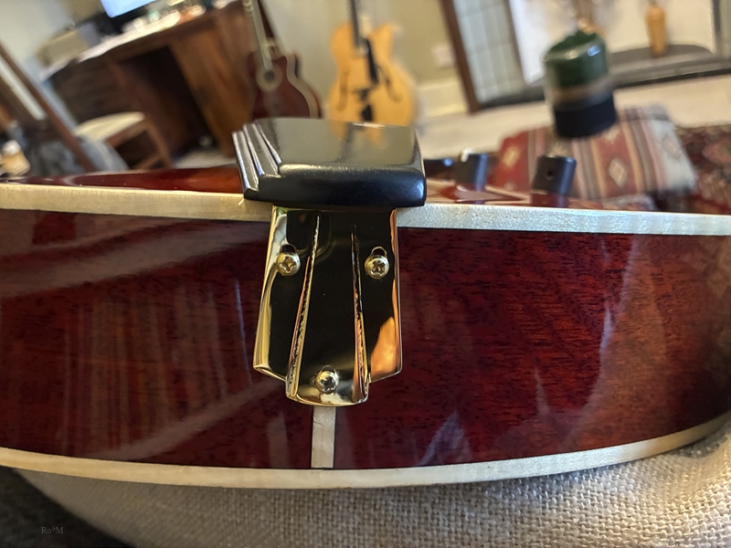 Eastman Pisano AR680 - first impressions-680-bottom-jpg