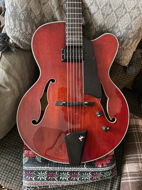 Eastman Pisano AR680 - first impressions-680-front-jpg