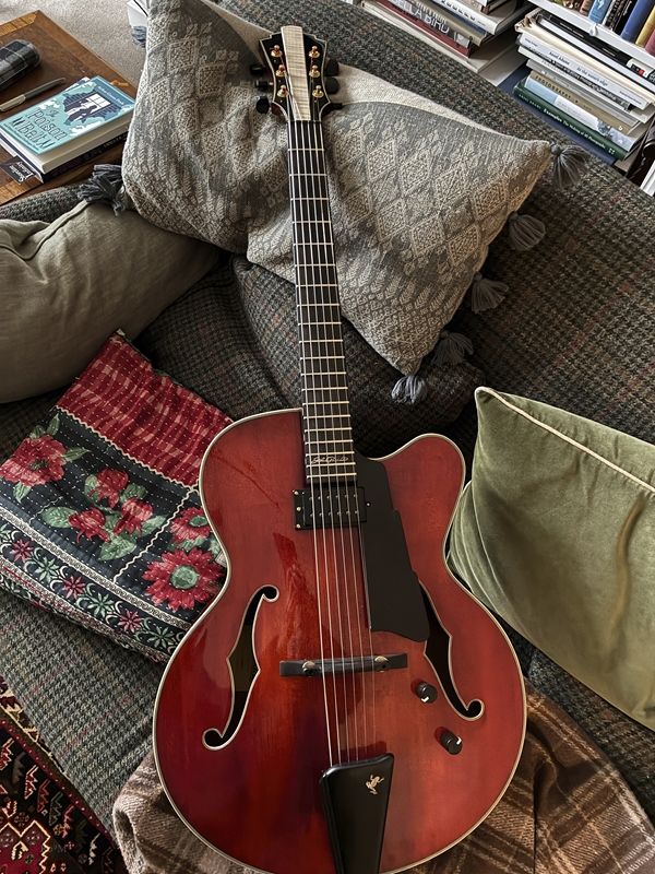 Eastman Pisano AR680 - first impressions-680-full-front-jpg