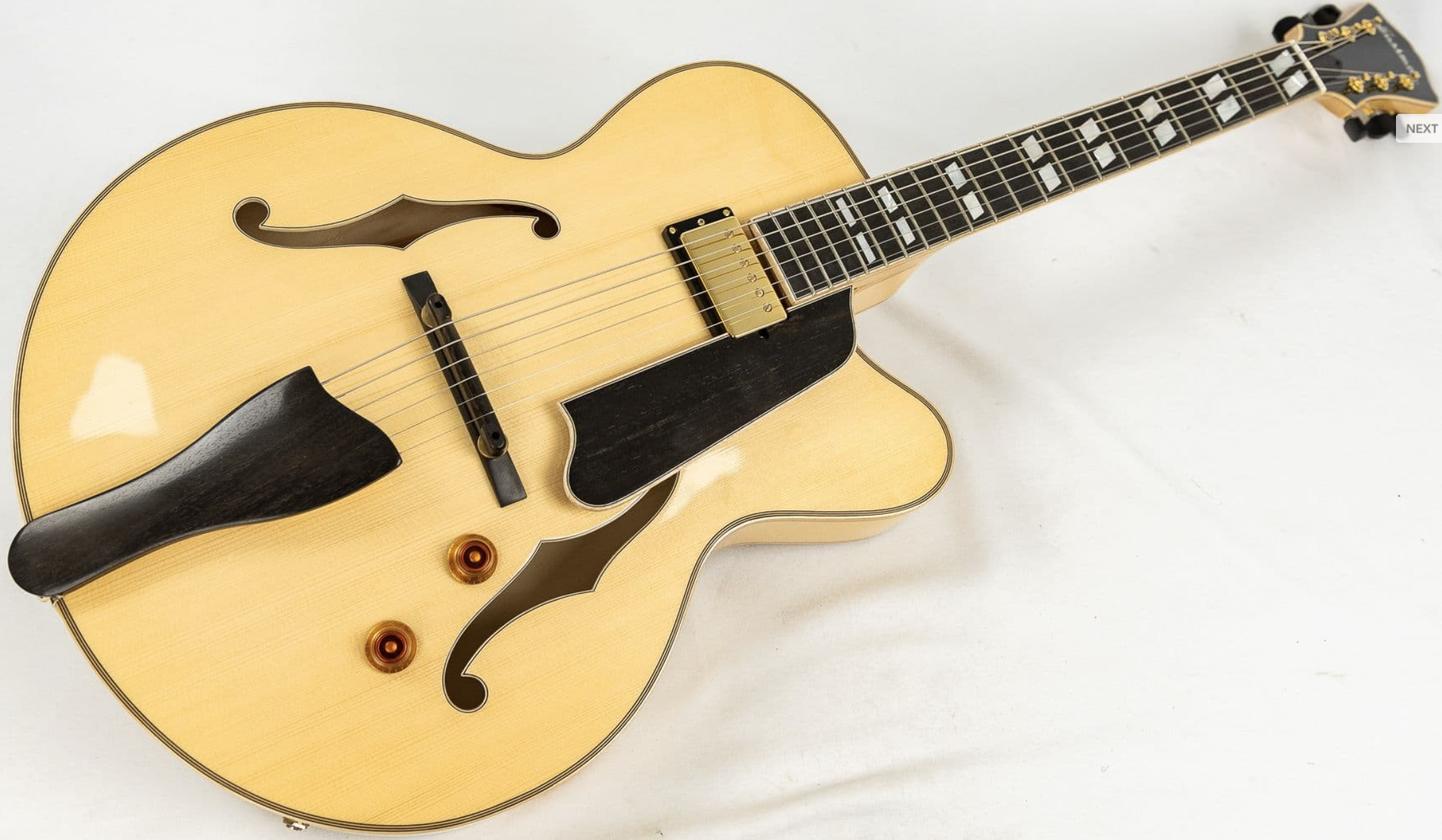 Looking for a guitar like these from Hancock-screenshot-2026-03-14-11-42-16-png
