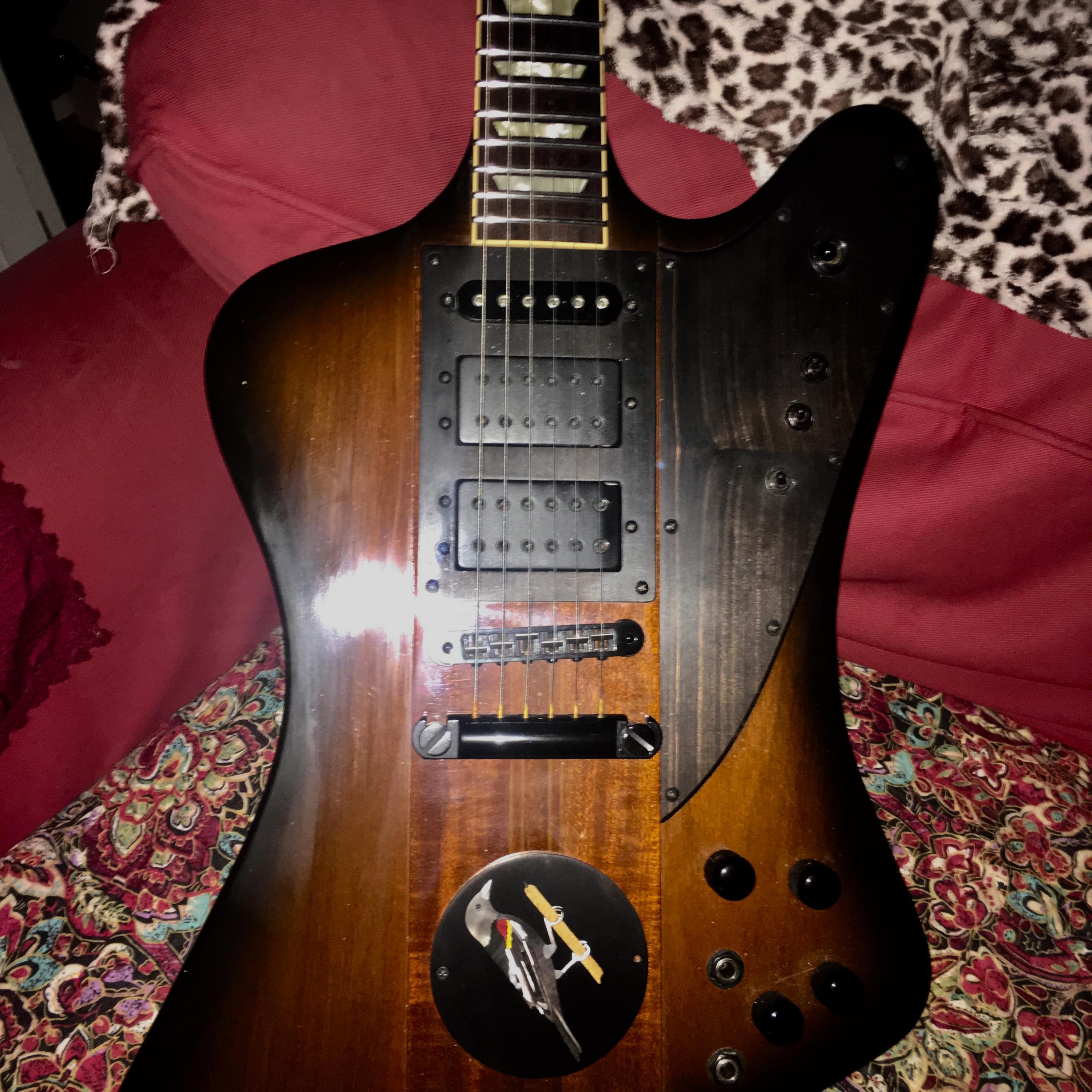 It is not the guitar that determines value, it is who played it.-img_3199-jpg