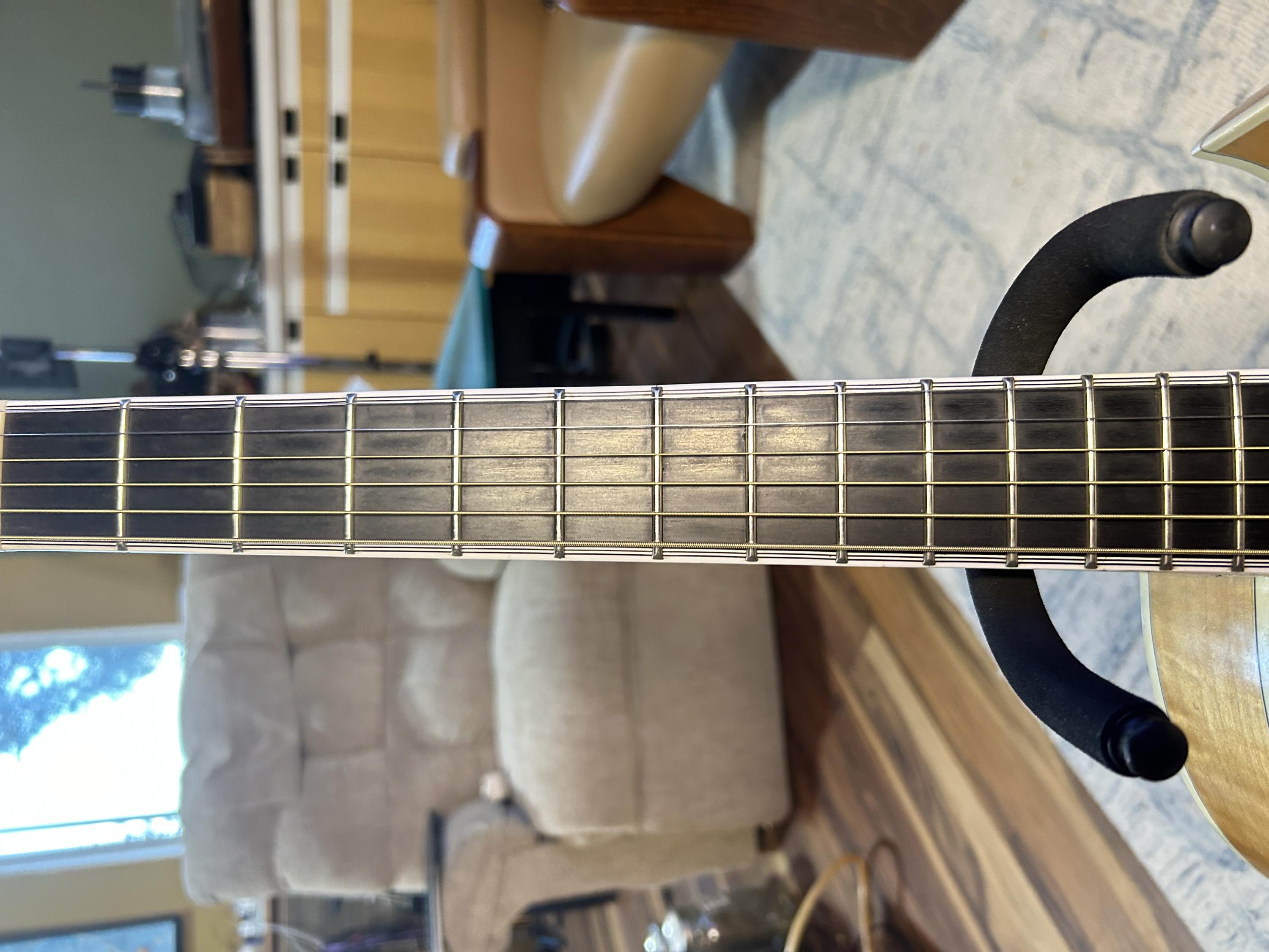 Guitar Recommendations - Lightweight and Upper Fret Access-img-1718-jpg