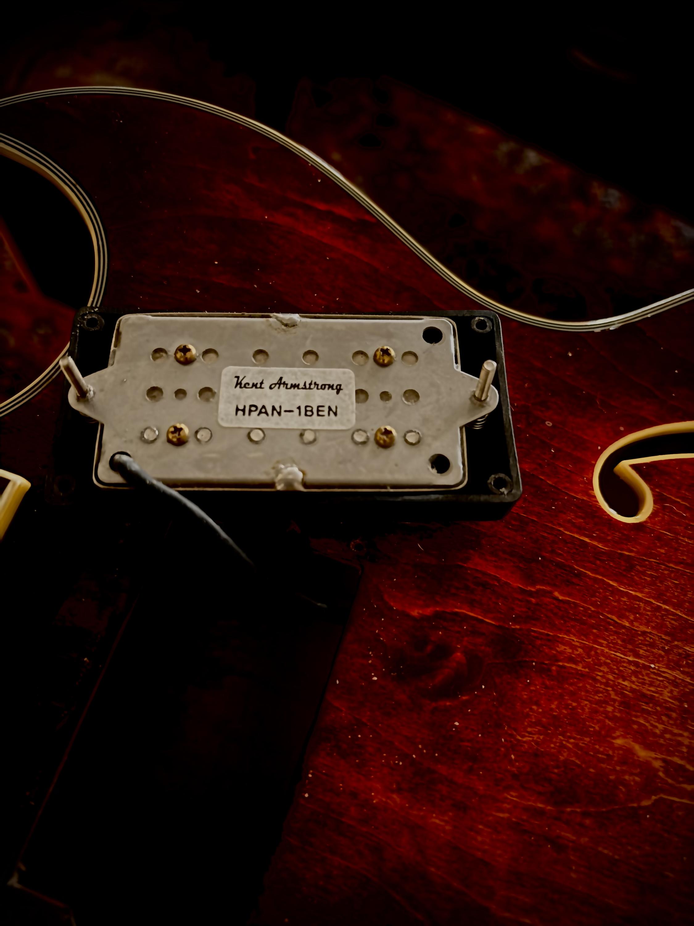 Eastman AR372 and its pickup-img_5300-jpg