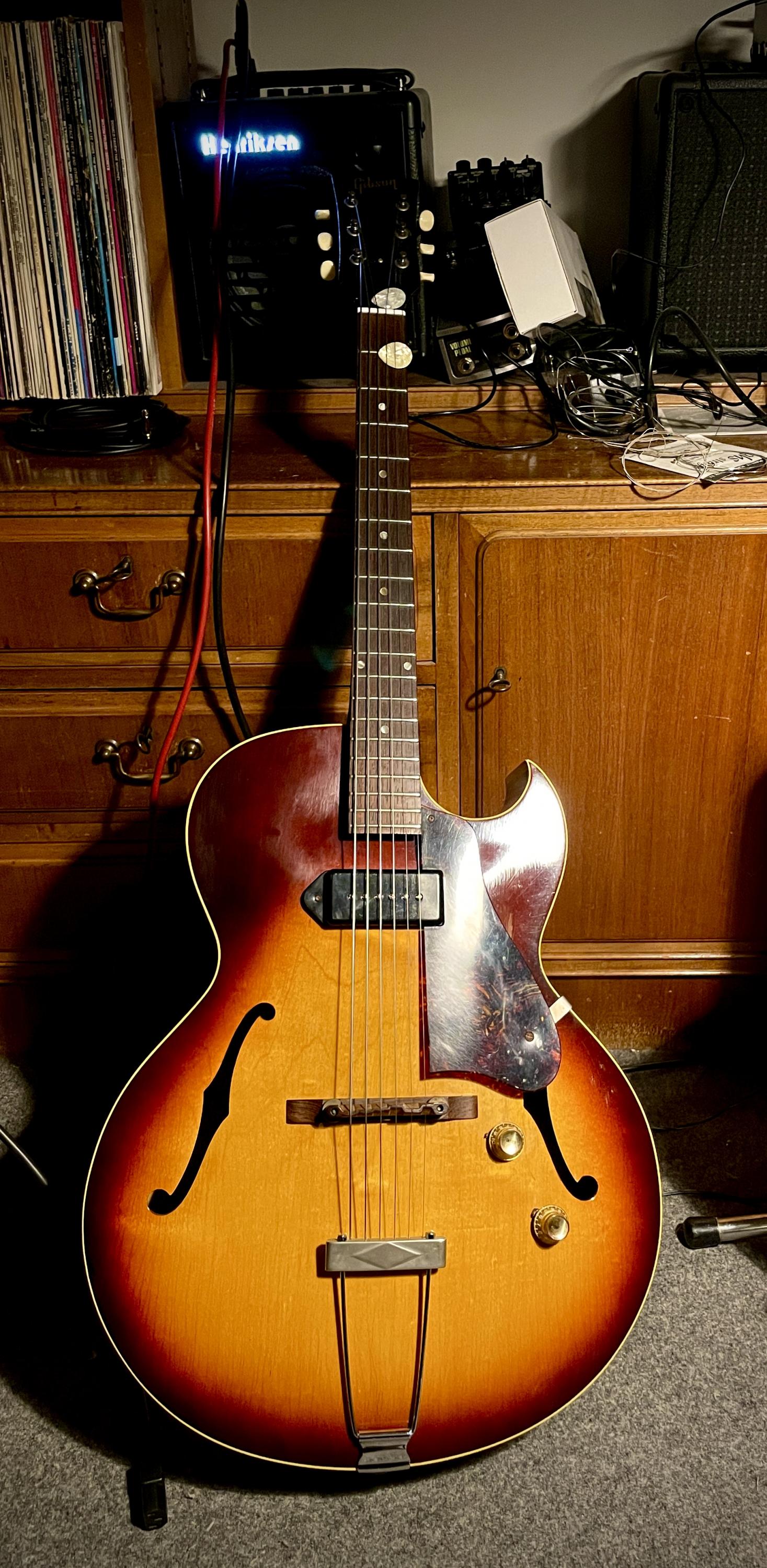 Best single pickup ES-175 variant?-img_1941-jpg