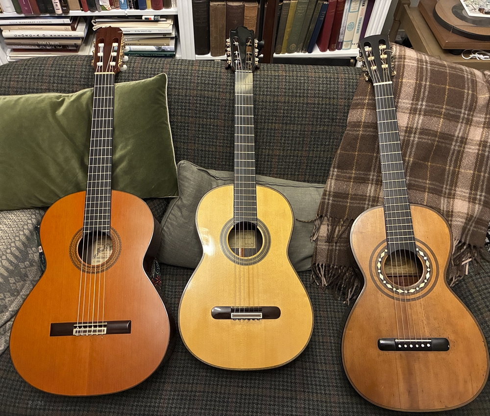 My Pal and Partner-classical-trio-1000-jpg