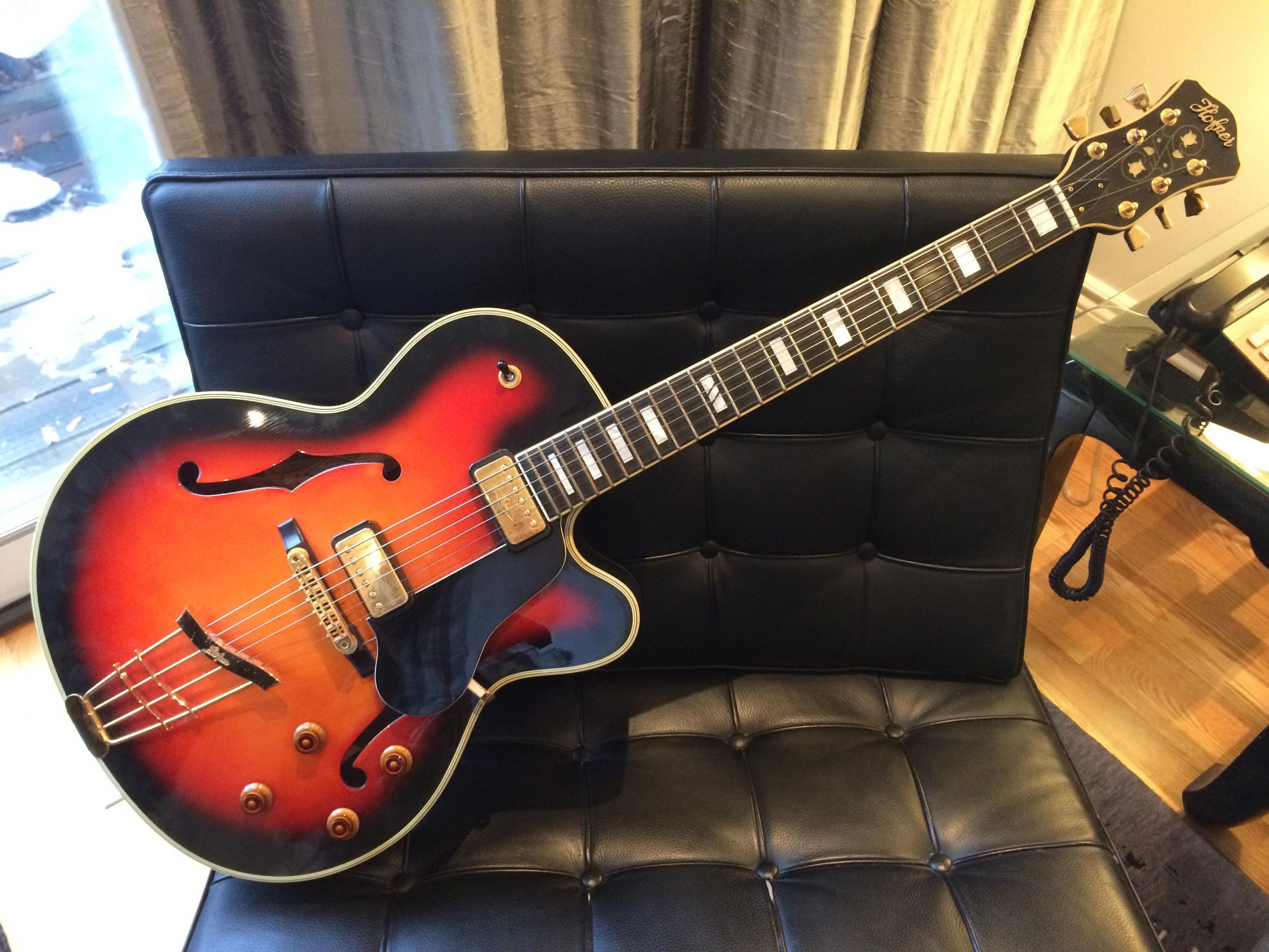 Guitar Recommendations - Lightweight and Upper Fret Access-hof-np-gl-sb-mbk_7739-jpg