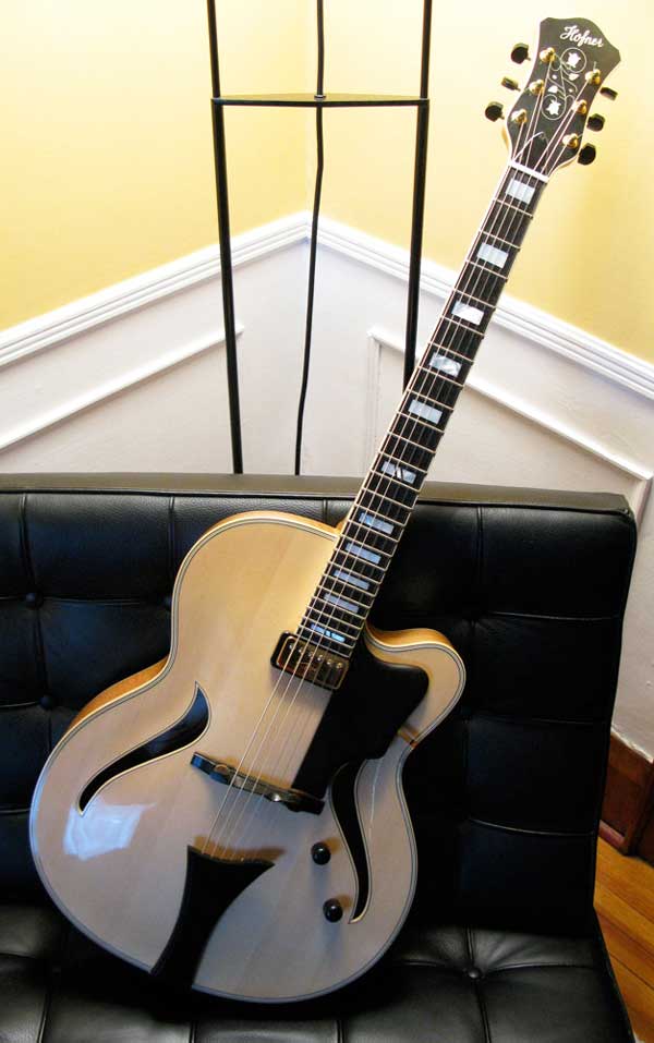 Guitar Recommendations - Lightweight and Upper Fret Access-jazzica-blonde-jpg