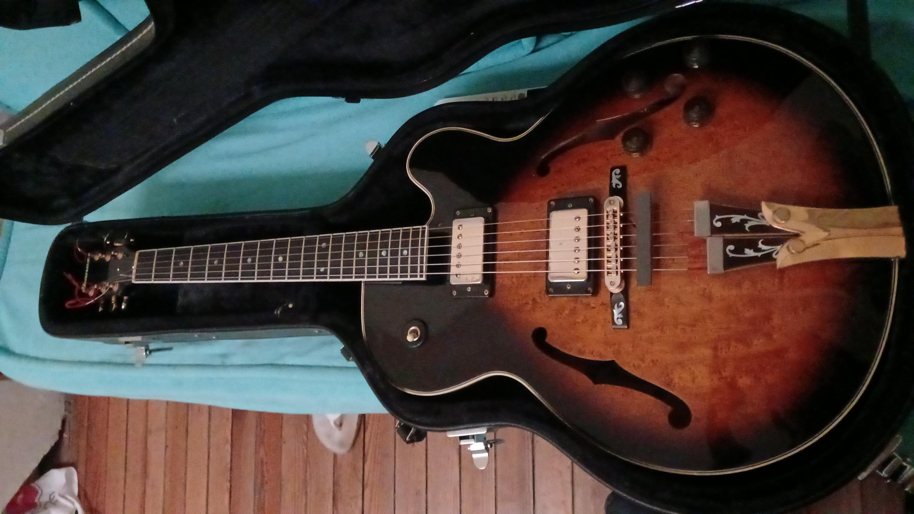Has anyone seen an Ibanez FG100 model like this?-img-20251125-wa0026-jpg