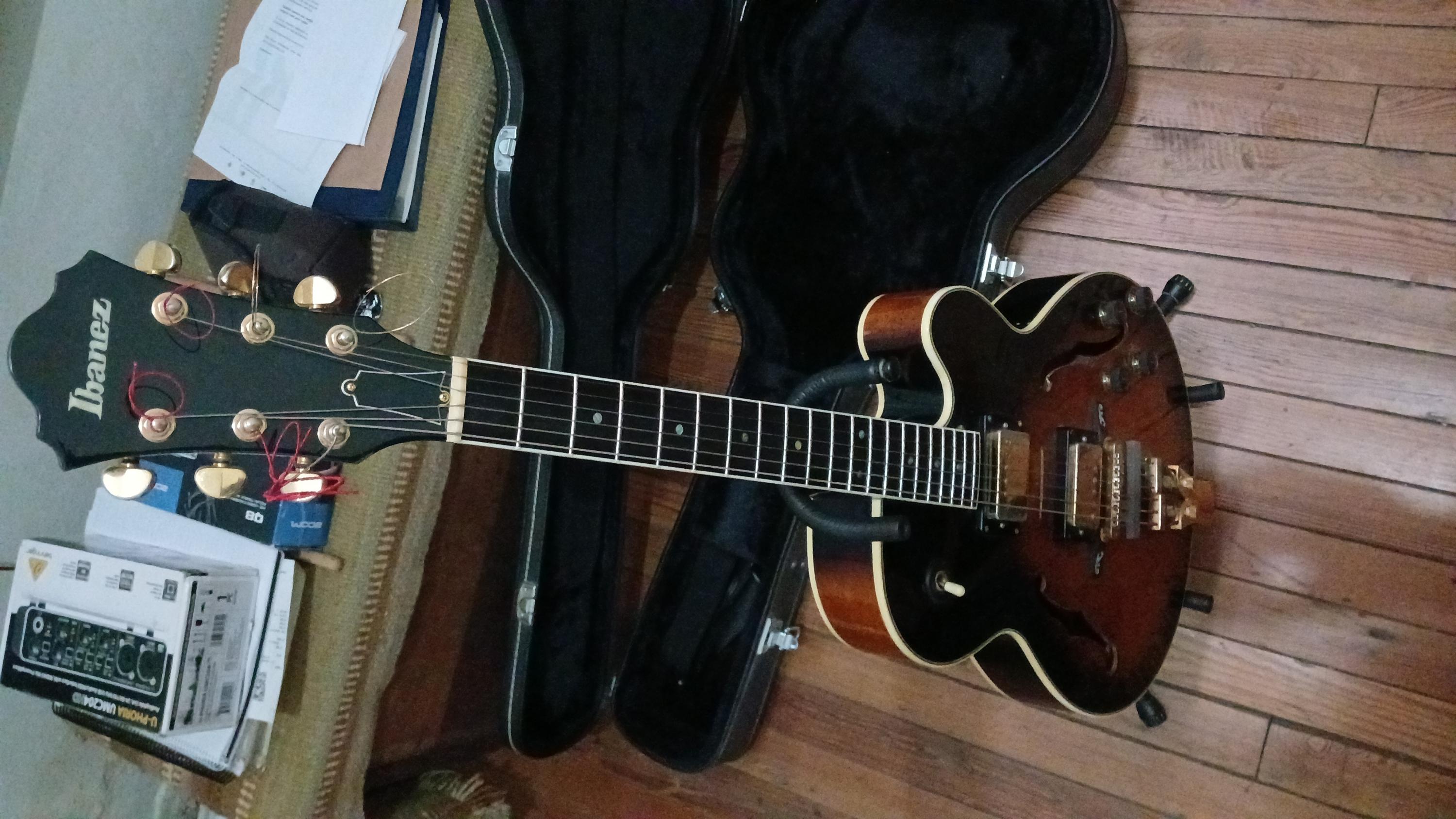 Has anyone seen an Ibanez FG100 model like this?-img-20251125-wa0032-jpg