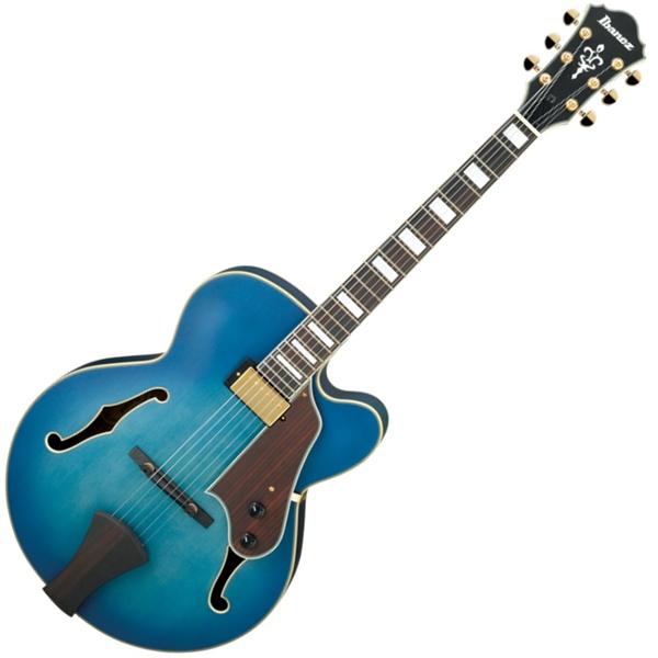 Ibanez What model?-img_6631-jpeg