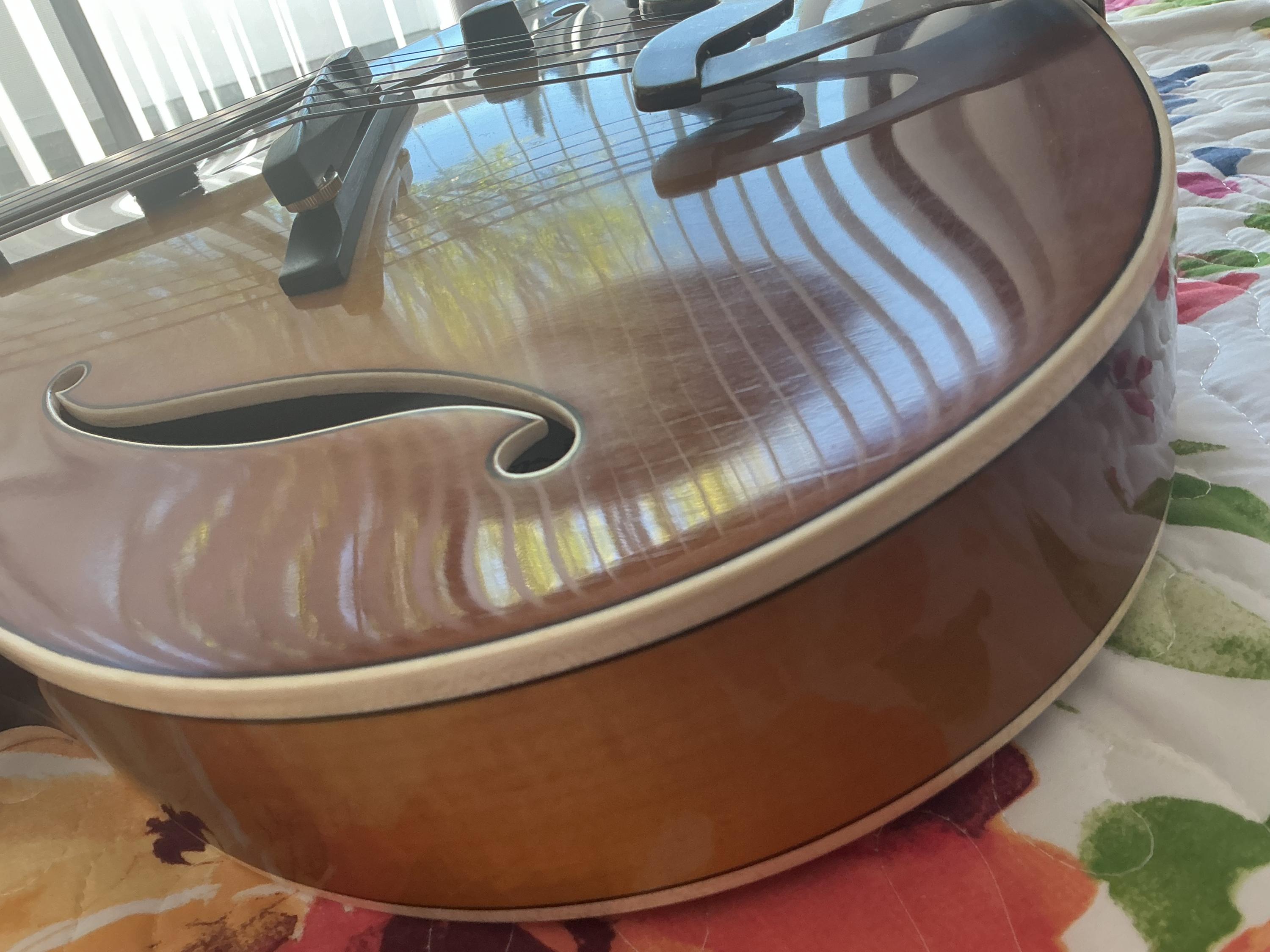 Borys Guitars-img_0813-jpg