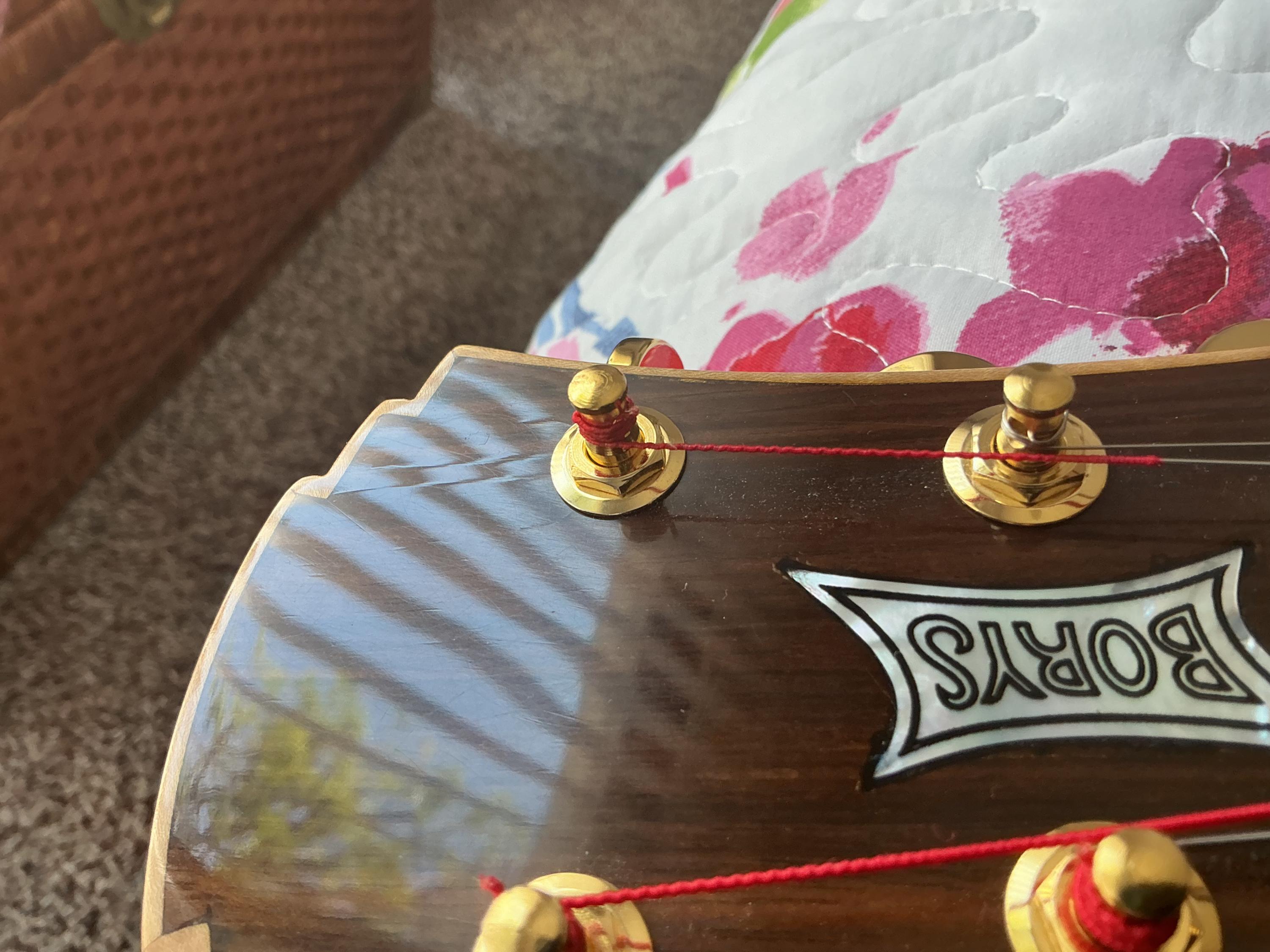 Borys Guitars-img_0816-jpg
