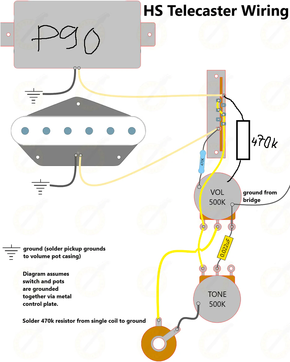 Telecaster Love Thread, No Archtops Allowed-hs-telecaster-wiring-diagram_938x1169-png