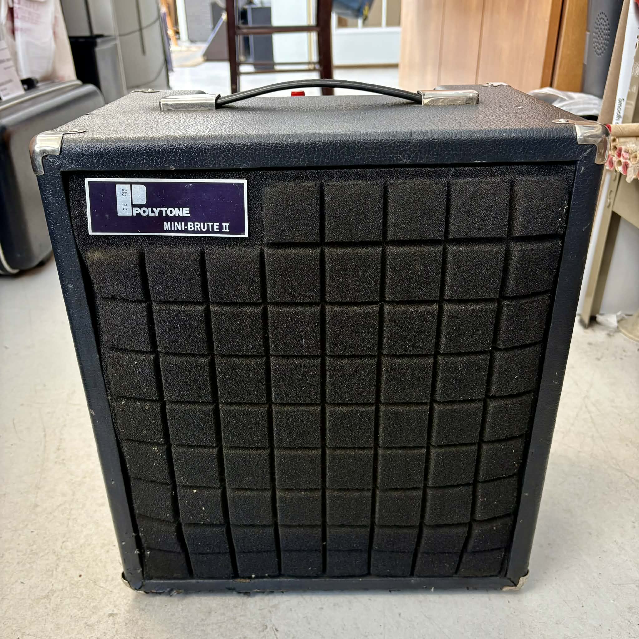 Yet another Polytone Mini Brute II thread-polytone1-jpg