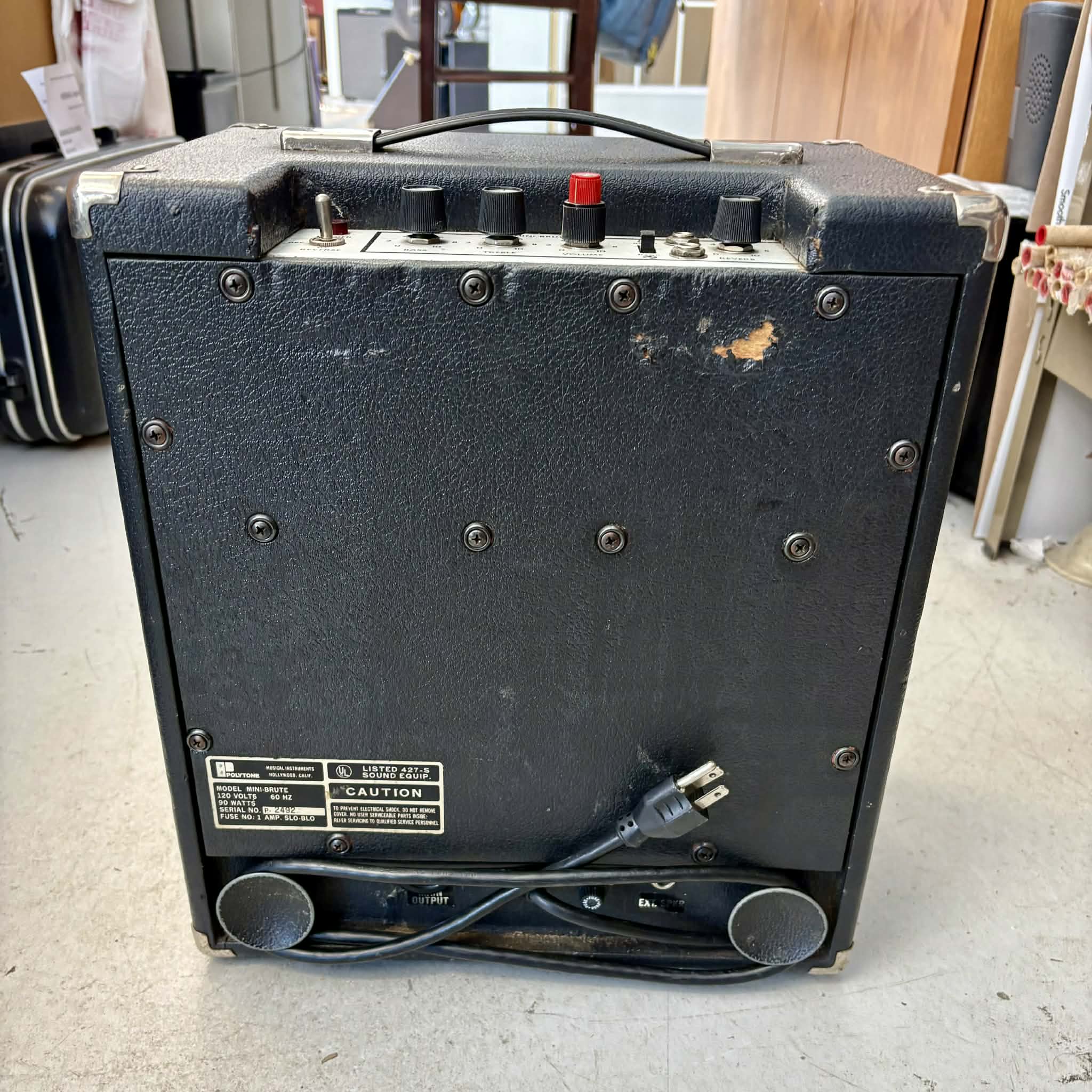 Yet another Polytone Mini Brute II thread-polytone2-jpg
