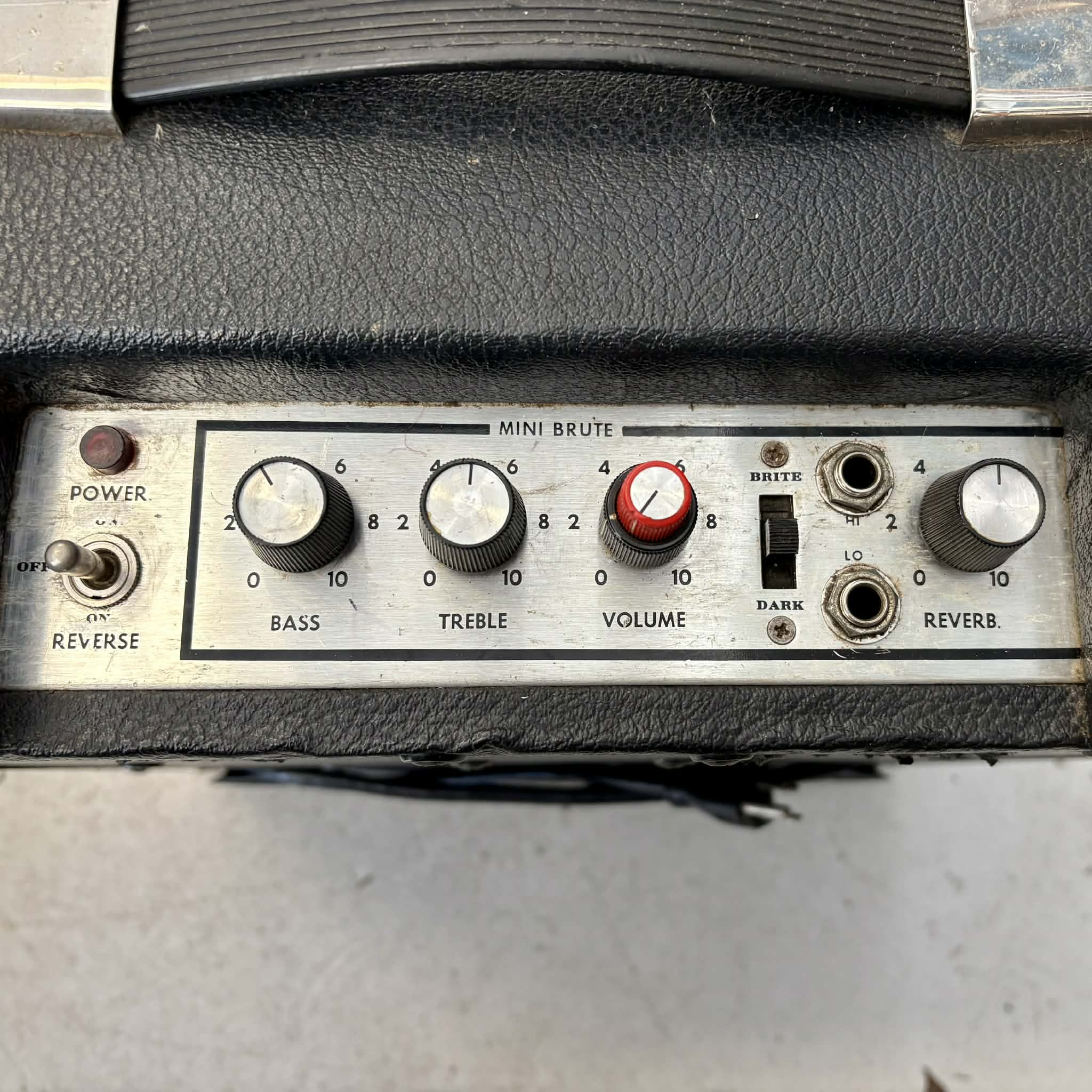Yet another Polytone Mini Brute II thread-polytone3-jpg