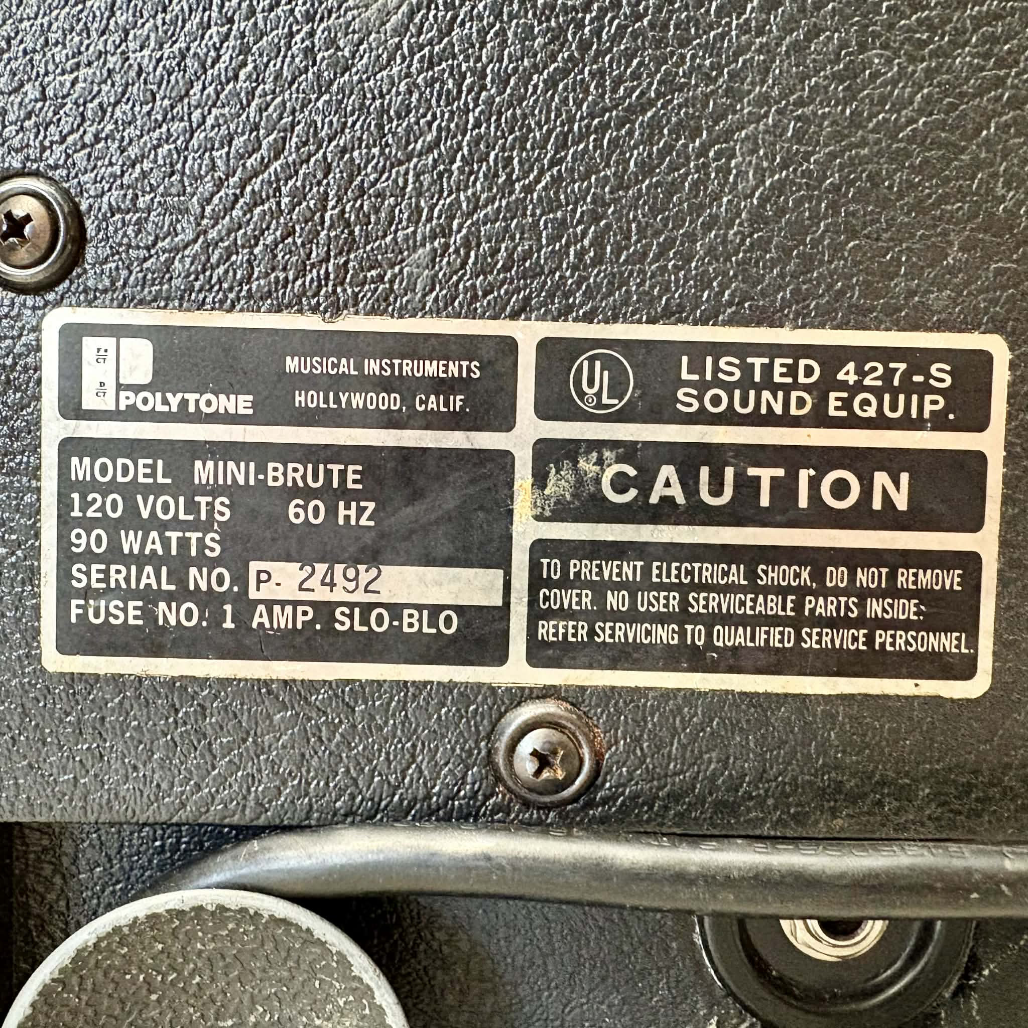 Yet another Polytone Mini Brute II thread-polytone4-jpg