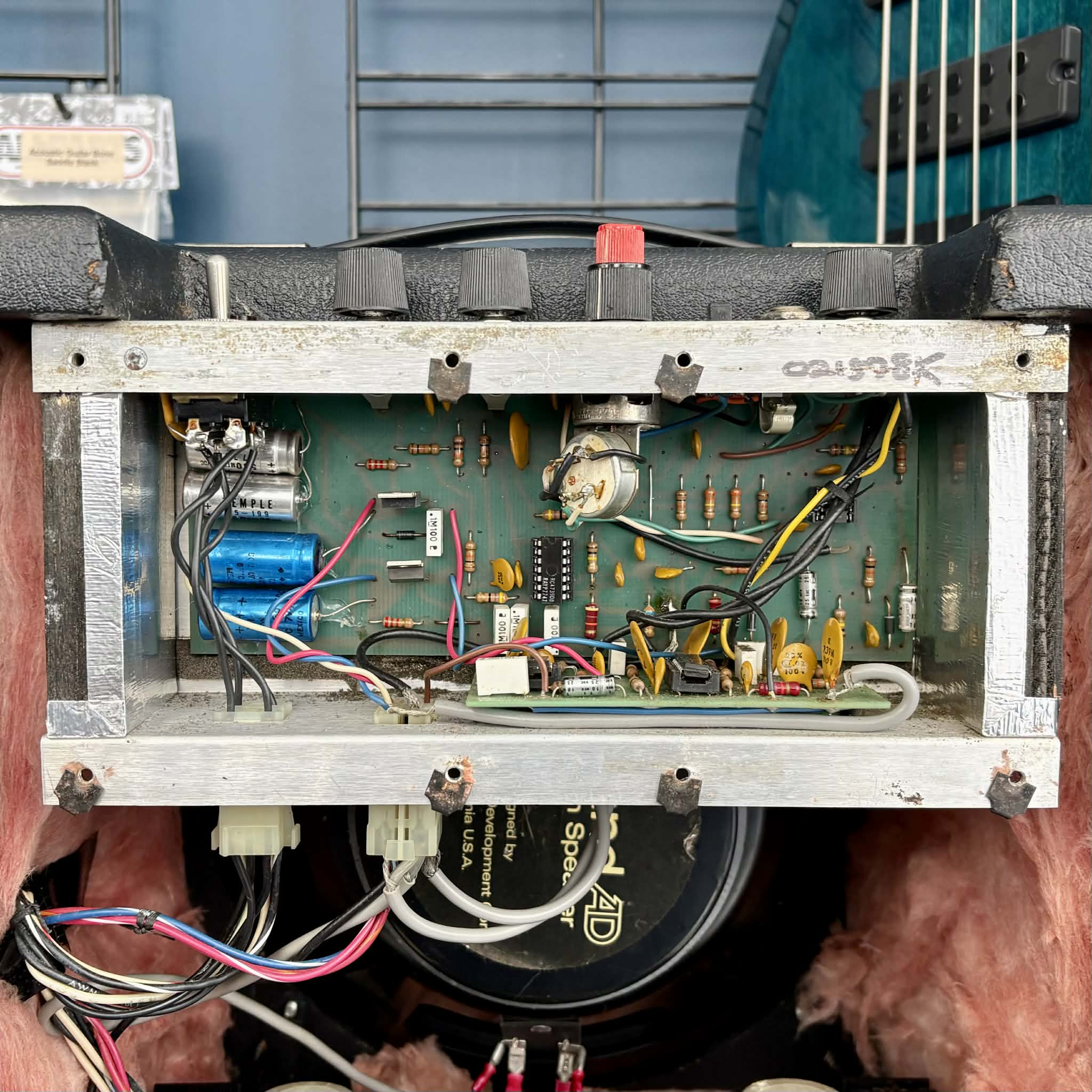 Yet another Polytone Mini Brute II thread-polytone5-jpg