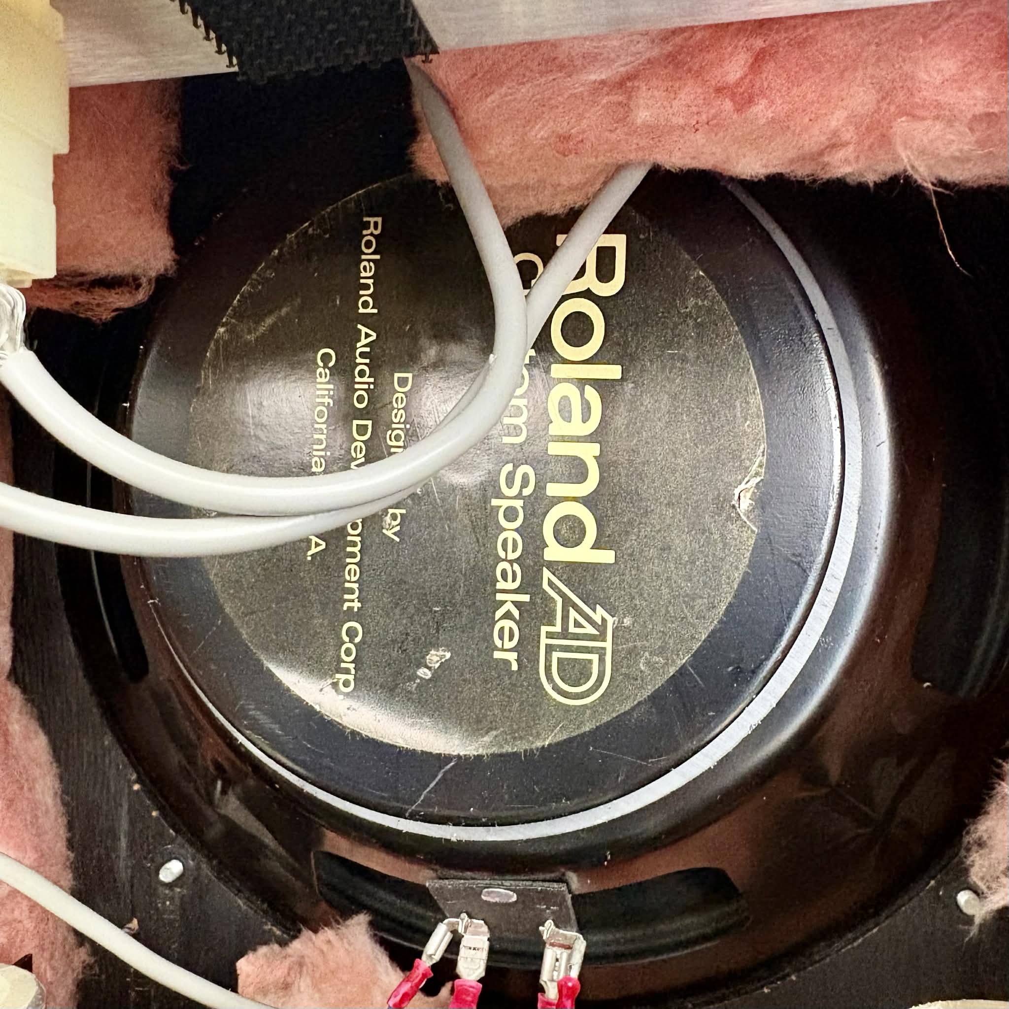 Yet another Polytone Mini Brute II thread-polytone6-jpg