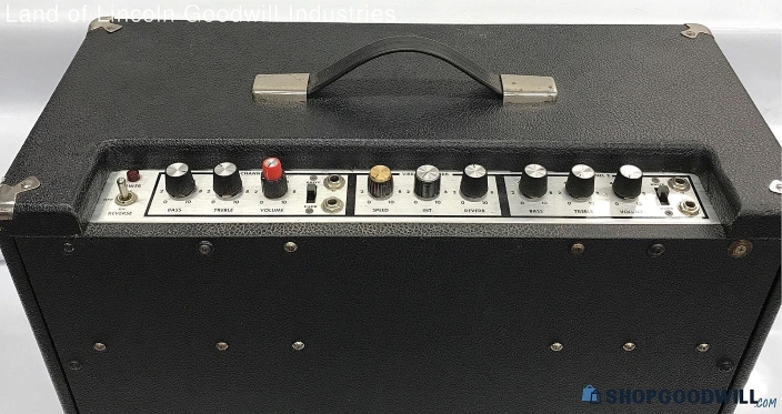 Yet another Polytone Mini Brute II thread-polytone-102-amp-02-jpg
