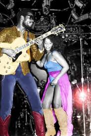 Anyone using their archtop to play classic R&amp;B/Soul music?-images-2-jpeg