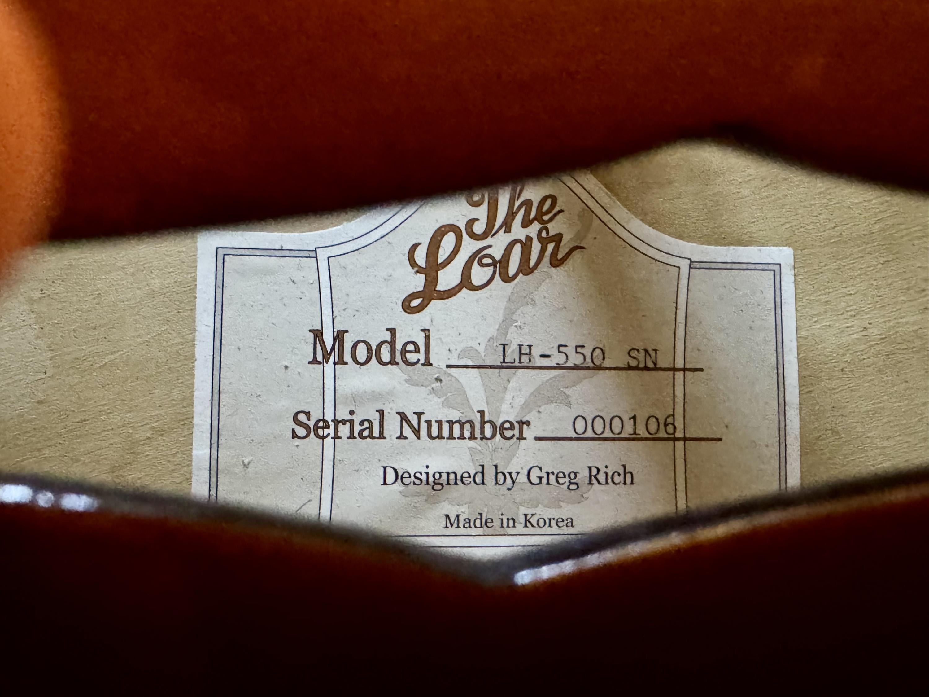 For Loar owners&hellip;something completely different!-img_4307-jpg
