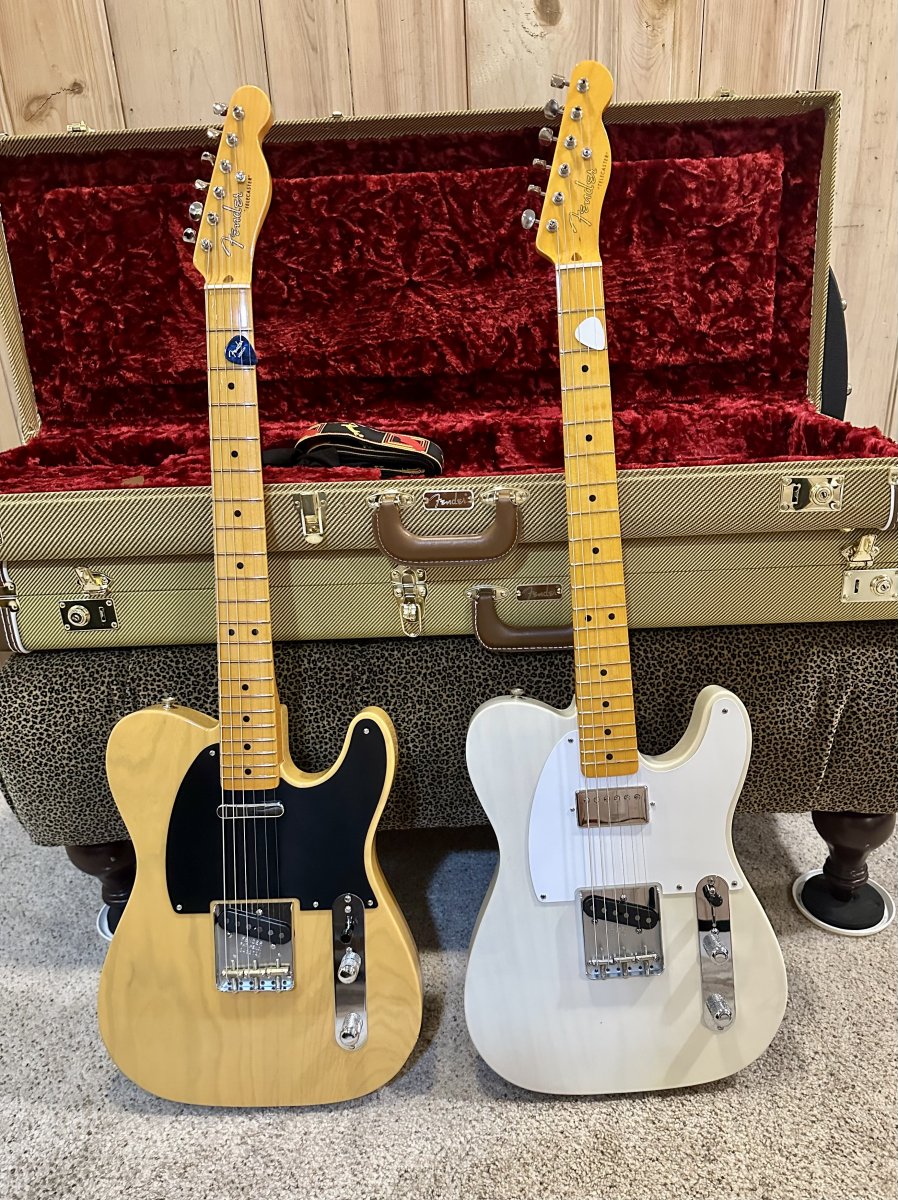 What type of neck pickup would you prefer on a "jazz" Tele?-teles-jpg
