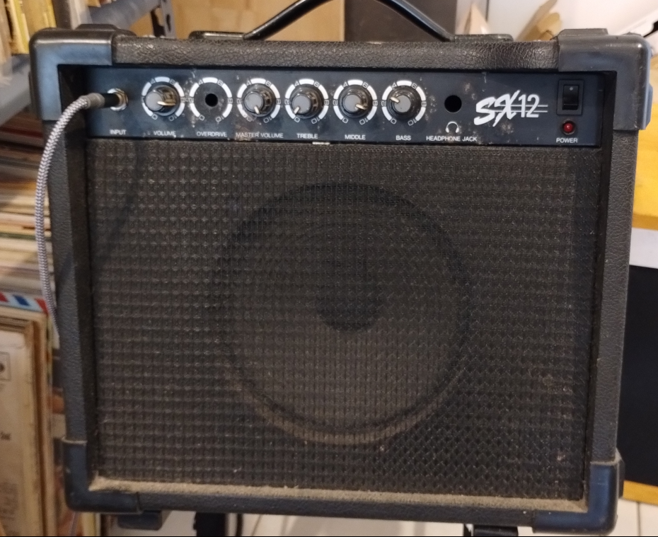 Fender Champ clone with improvements-screenshot-2026-03-21-10-35-09-png