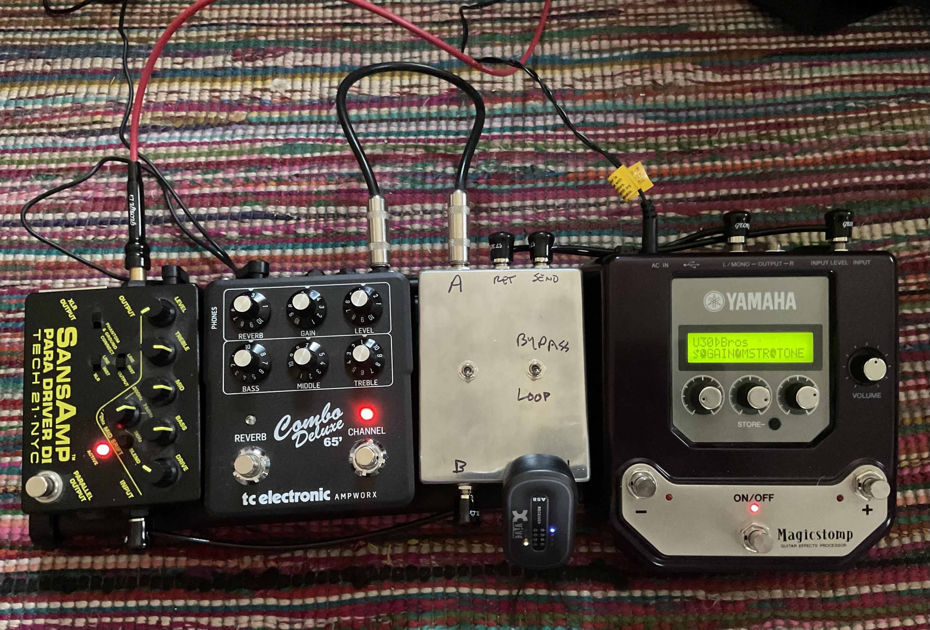 Gigging Pedalboard-img_0117-jpg