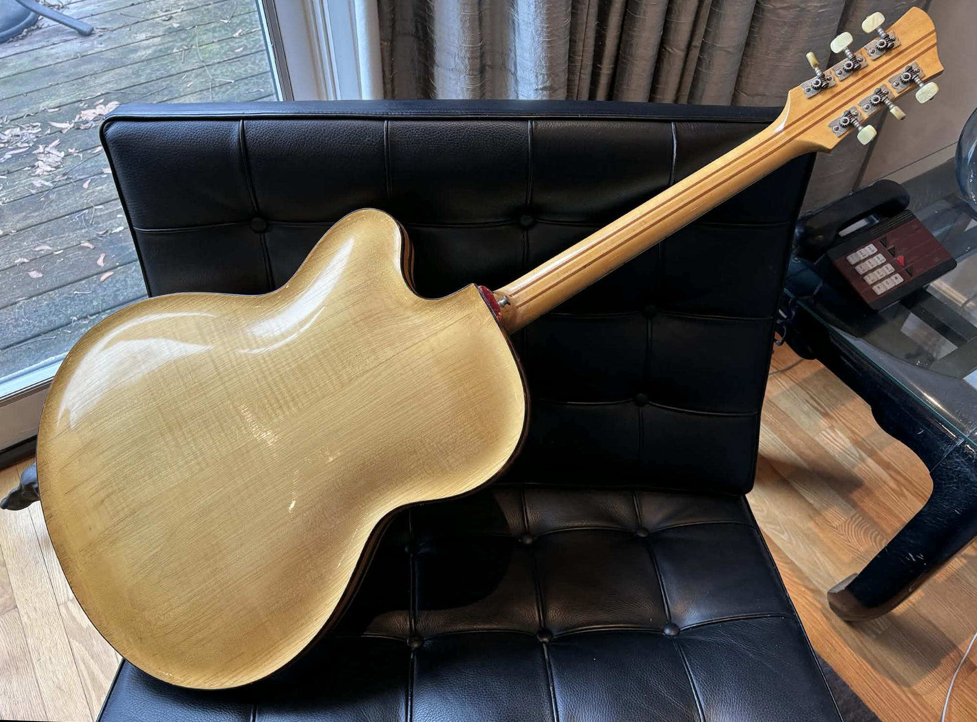 Vintage German Archtops-lang-thin-back-jpg