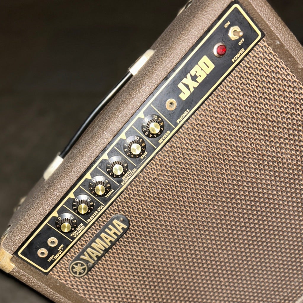 Good solid-state amp for jazz for an Eastman AR372-yamaha-jx-30-amp-jpg