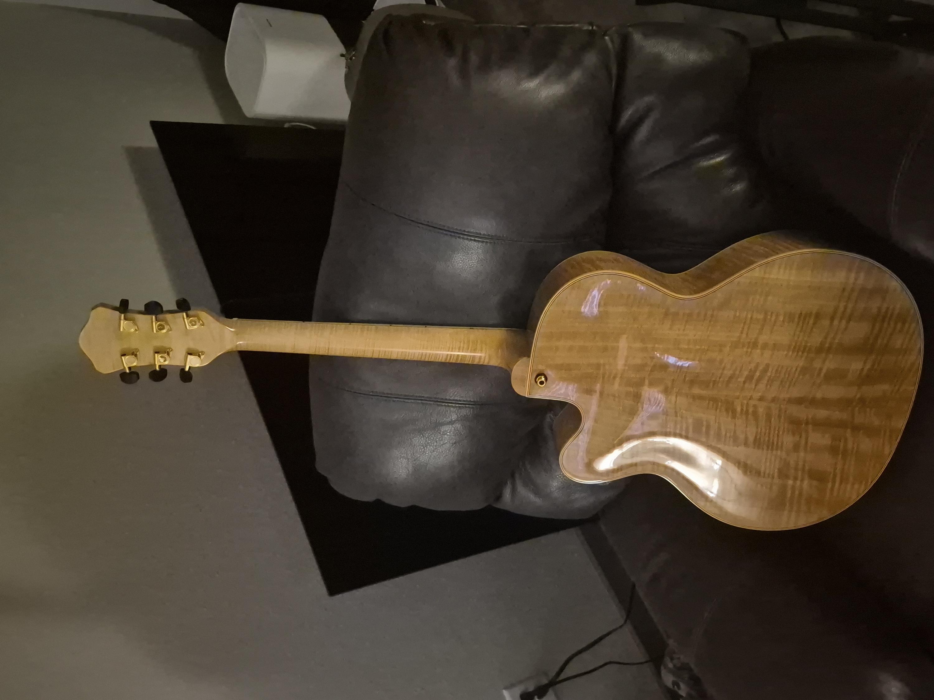Hofner New President-dc0cc0f7-571b-4aa4-9d19-4938a83339ef-jpg