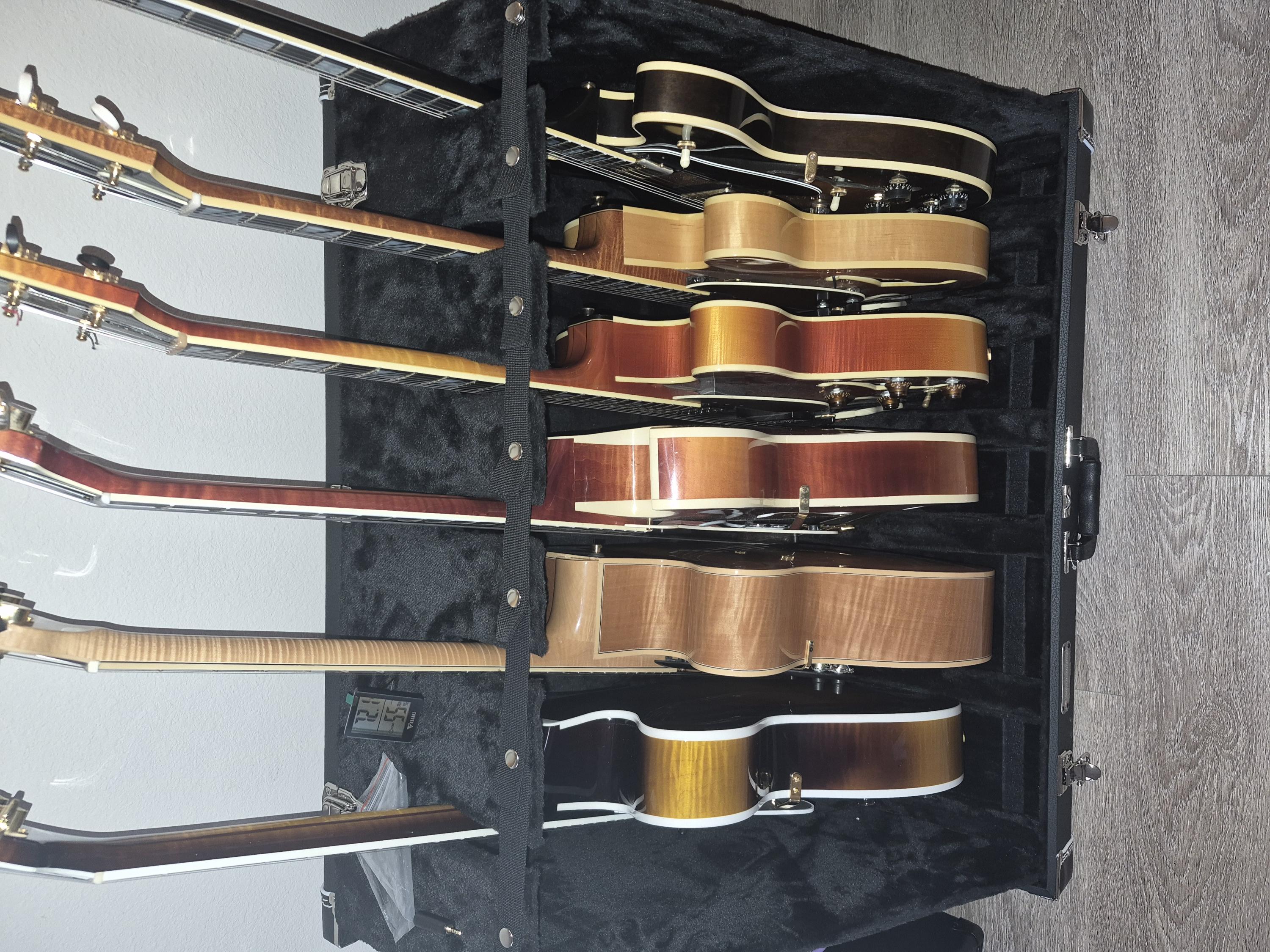 Hofner New President-20260303_095915-jpg