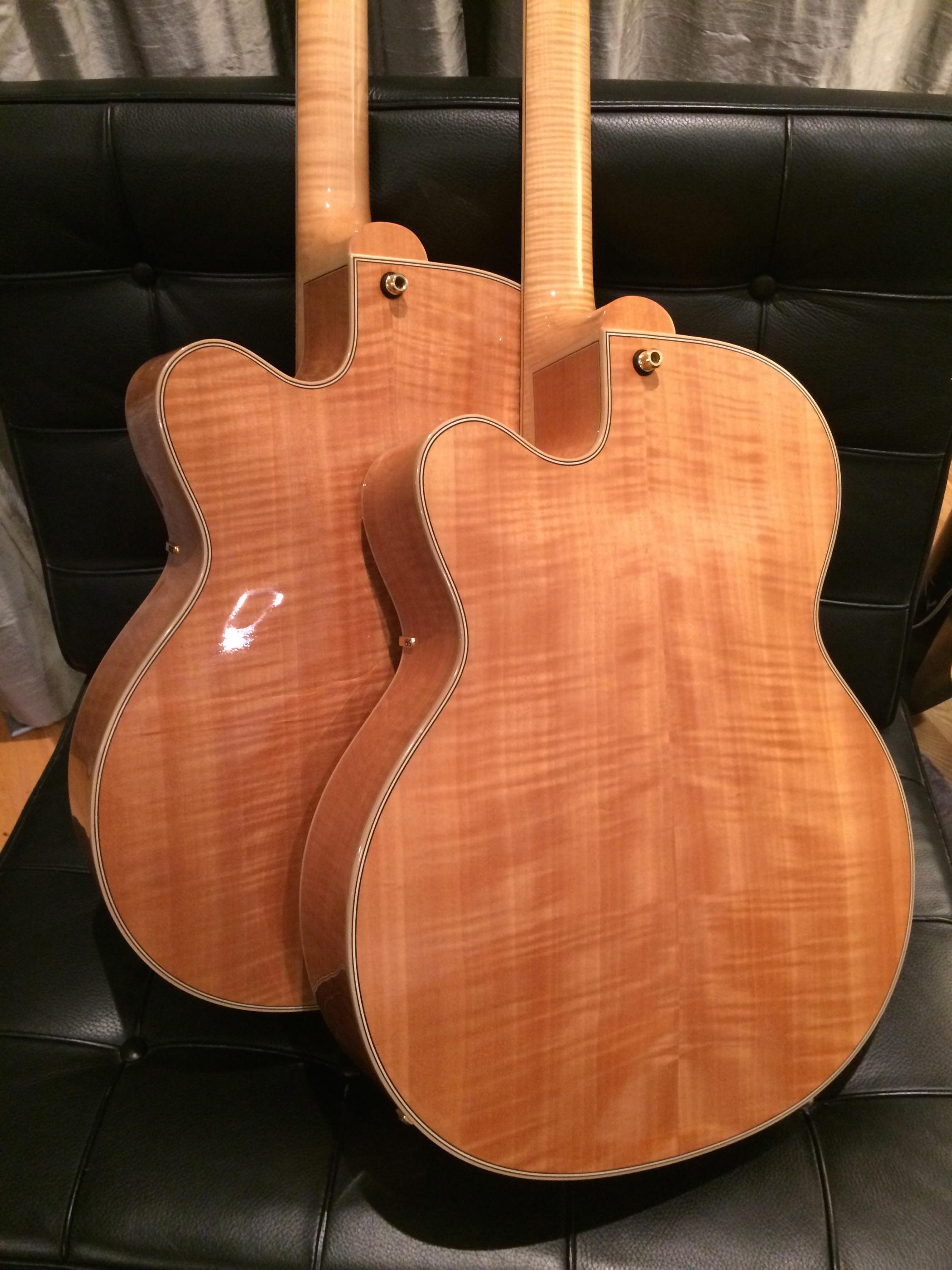 Hofner New President-hof-npx2_9615-jpg