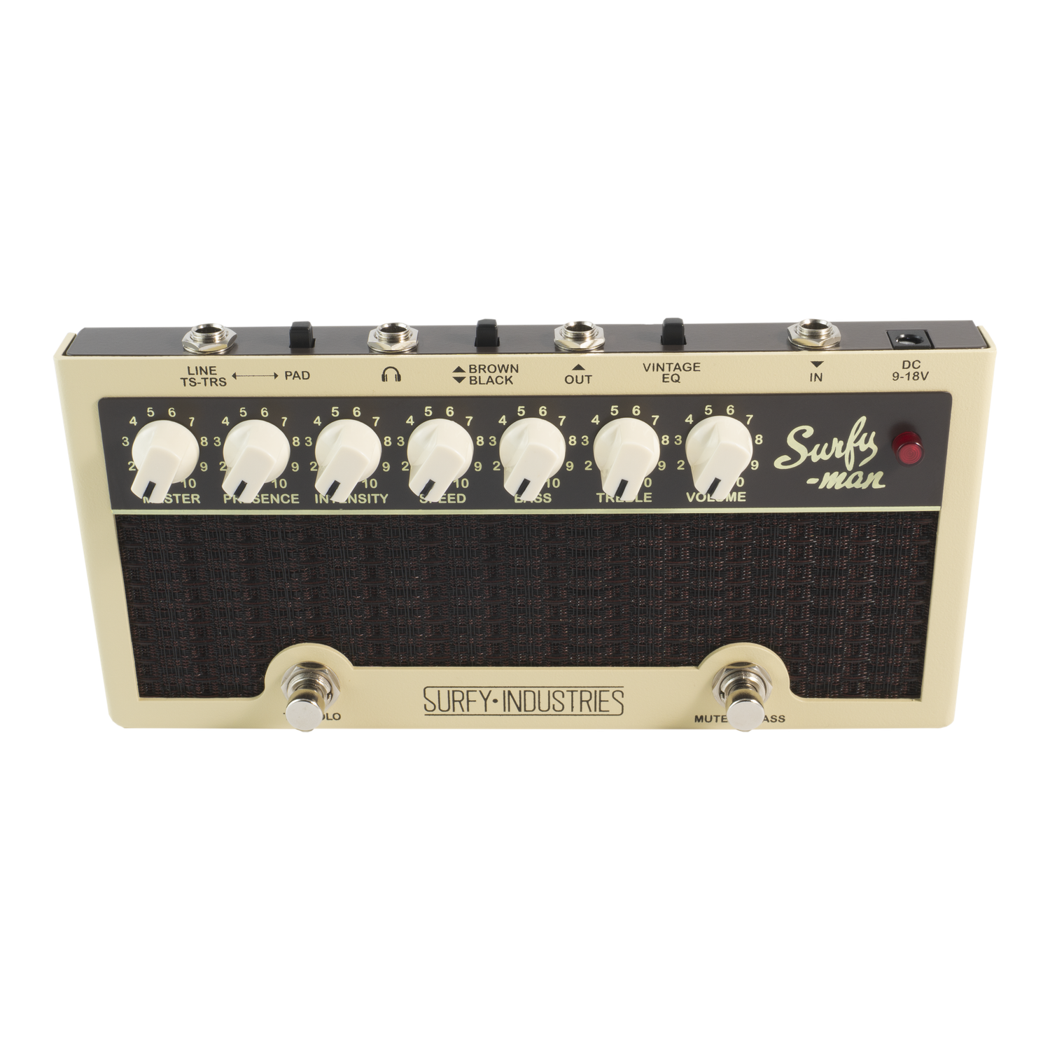 Fender Showman amp for jazz?-img_2220-png