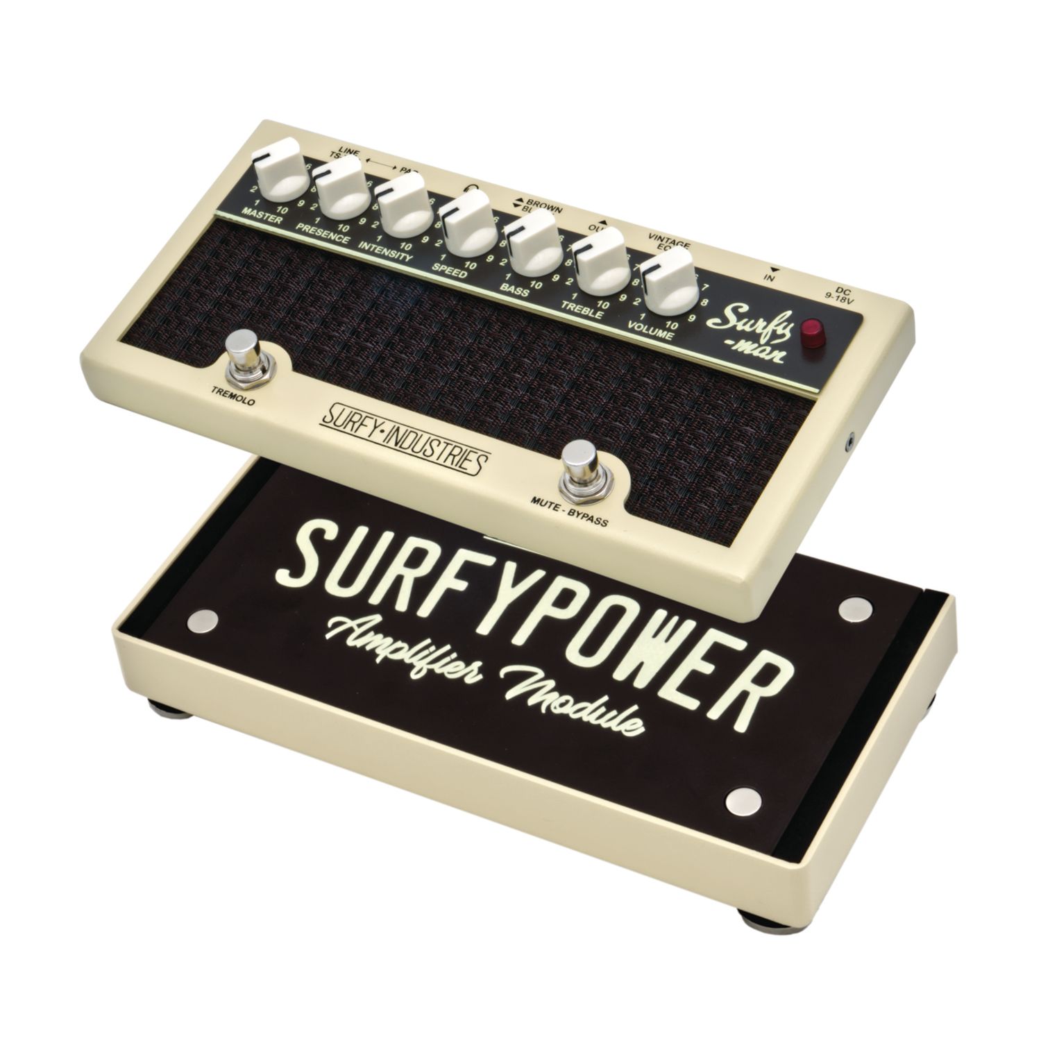 Fender Showman amp for jazz?-img_2219-jpeg